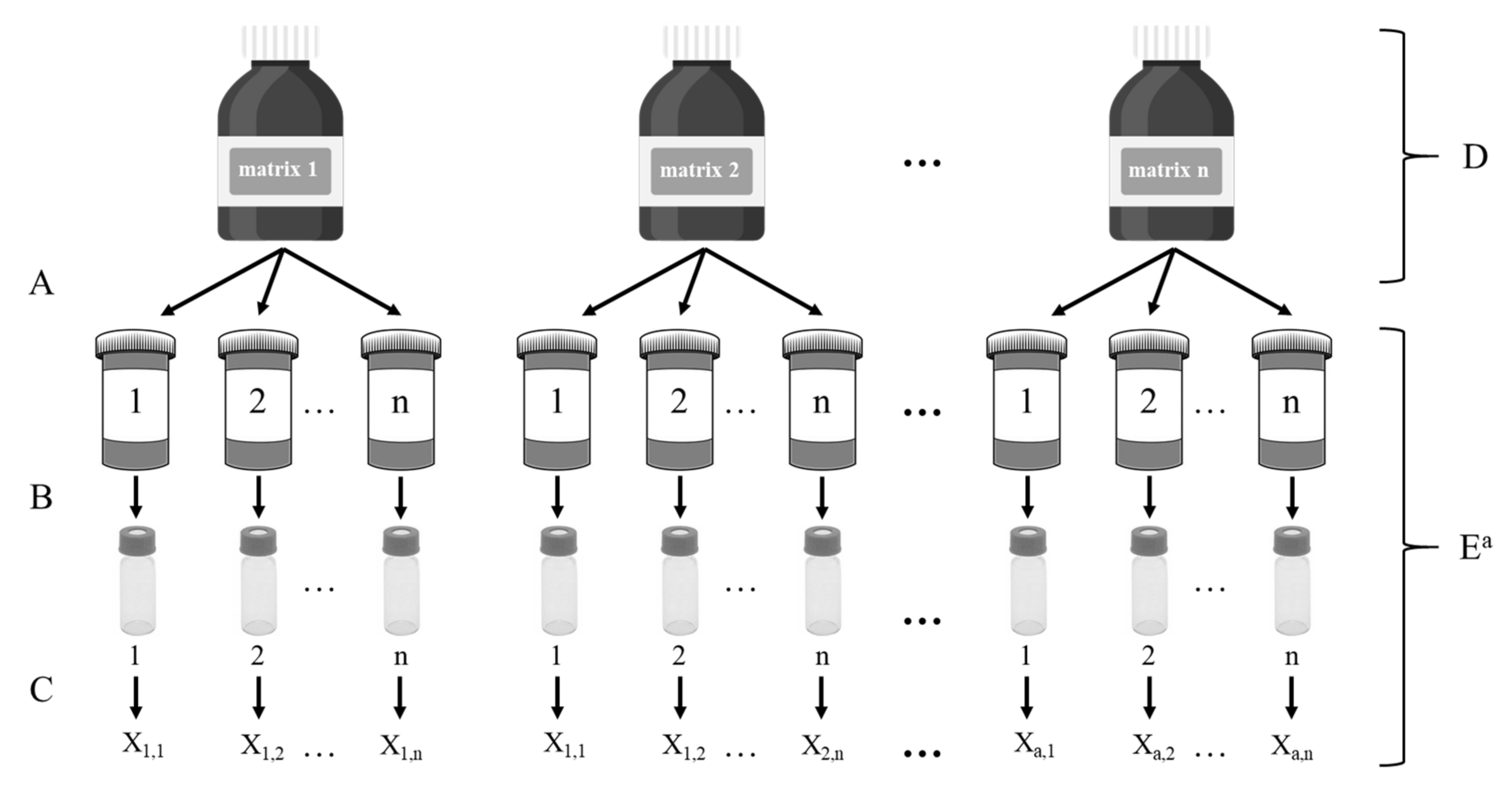Toxins 14 00405 g008