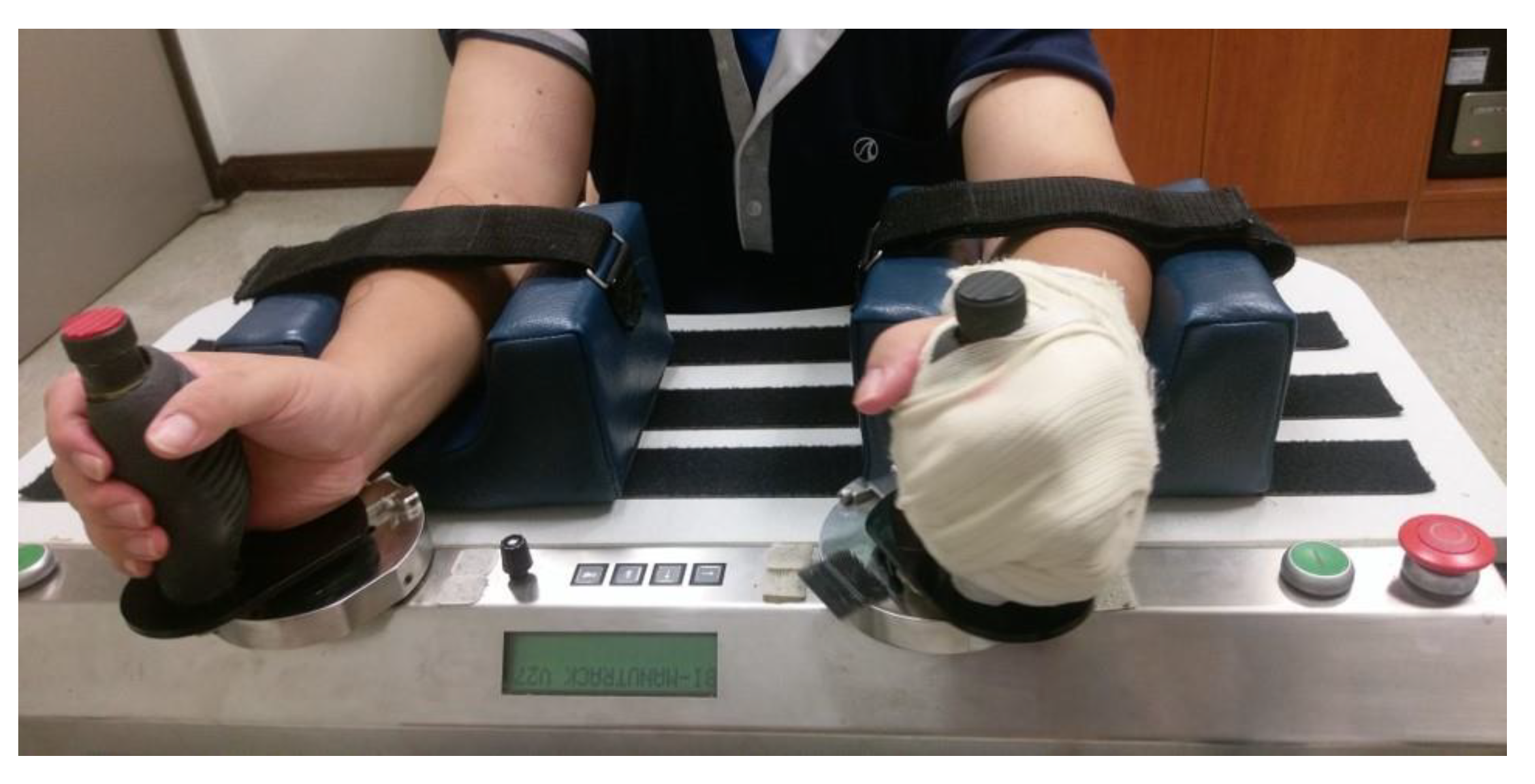 Toxins 14 00415 g002 550