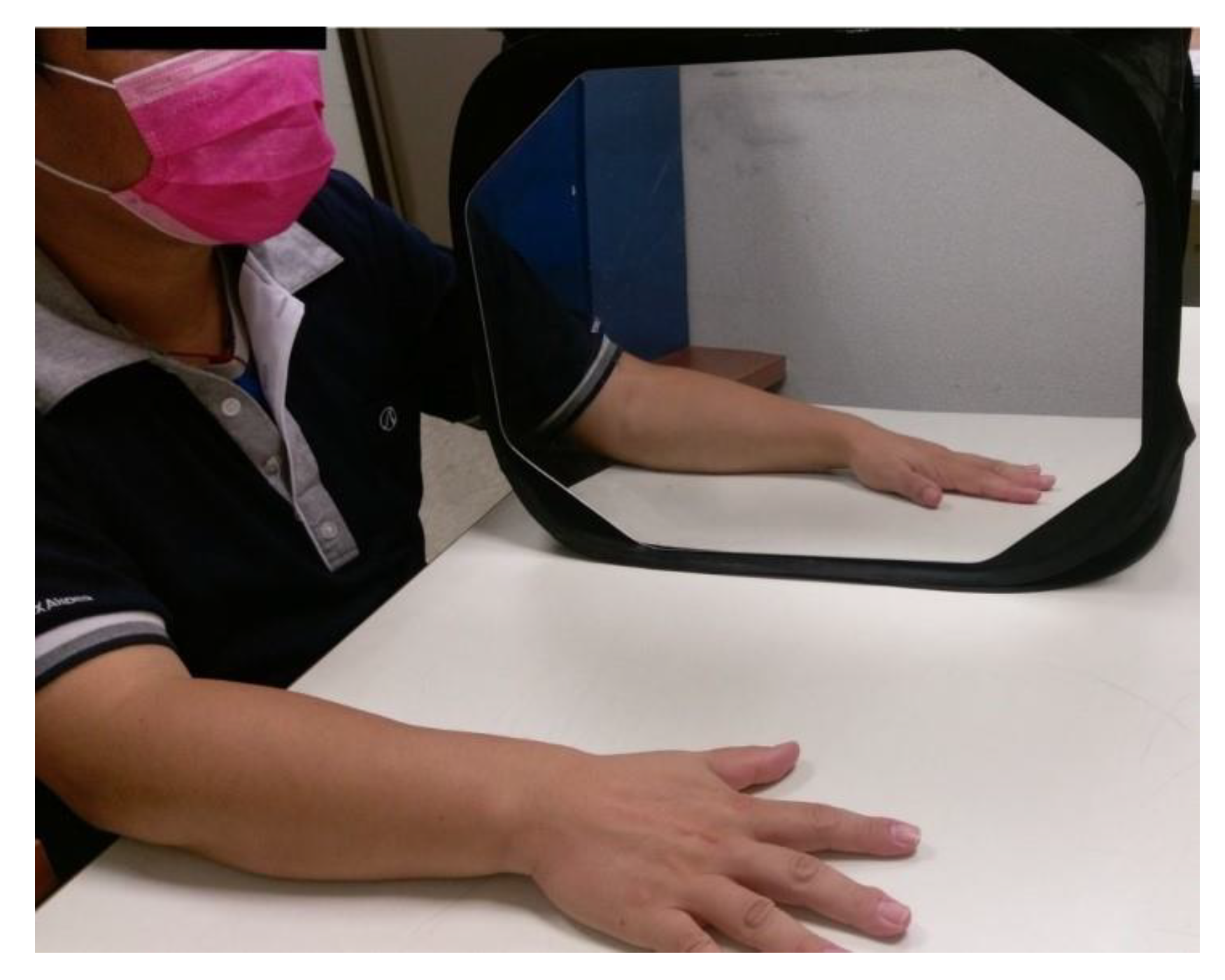 Toxins 14 00415 g003 550