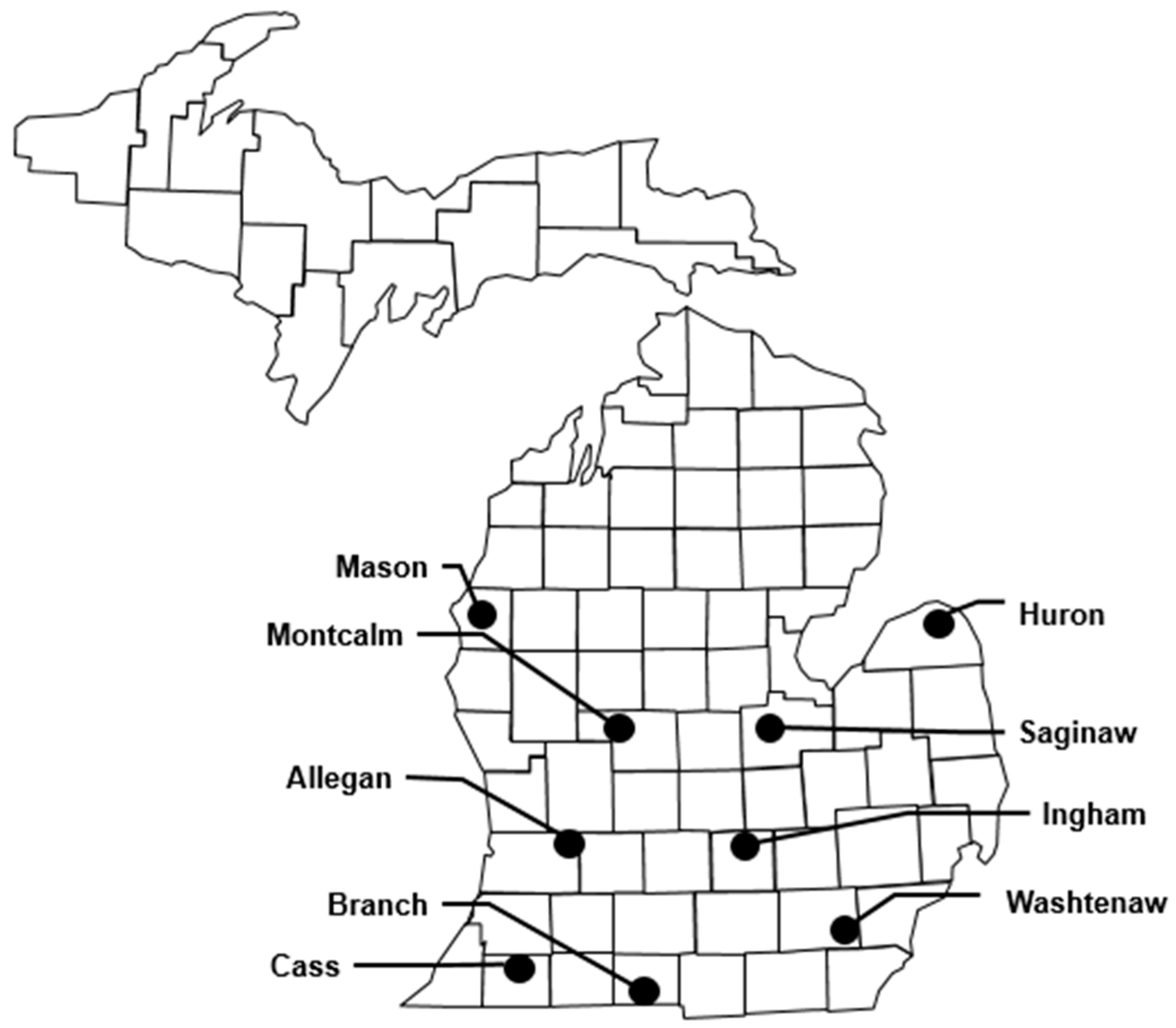 Toxins 14 00431 g004 550