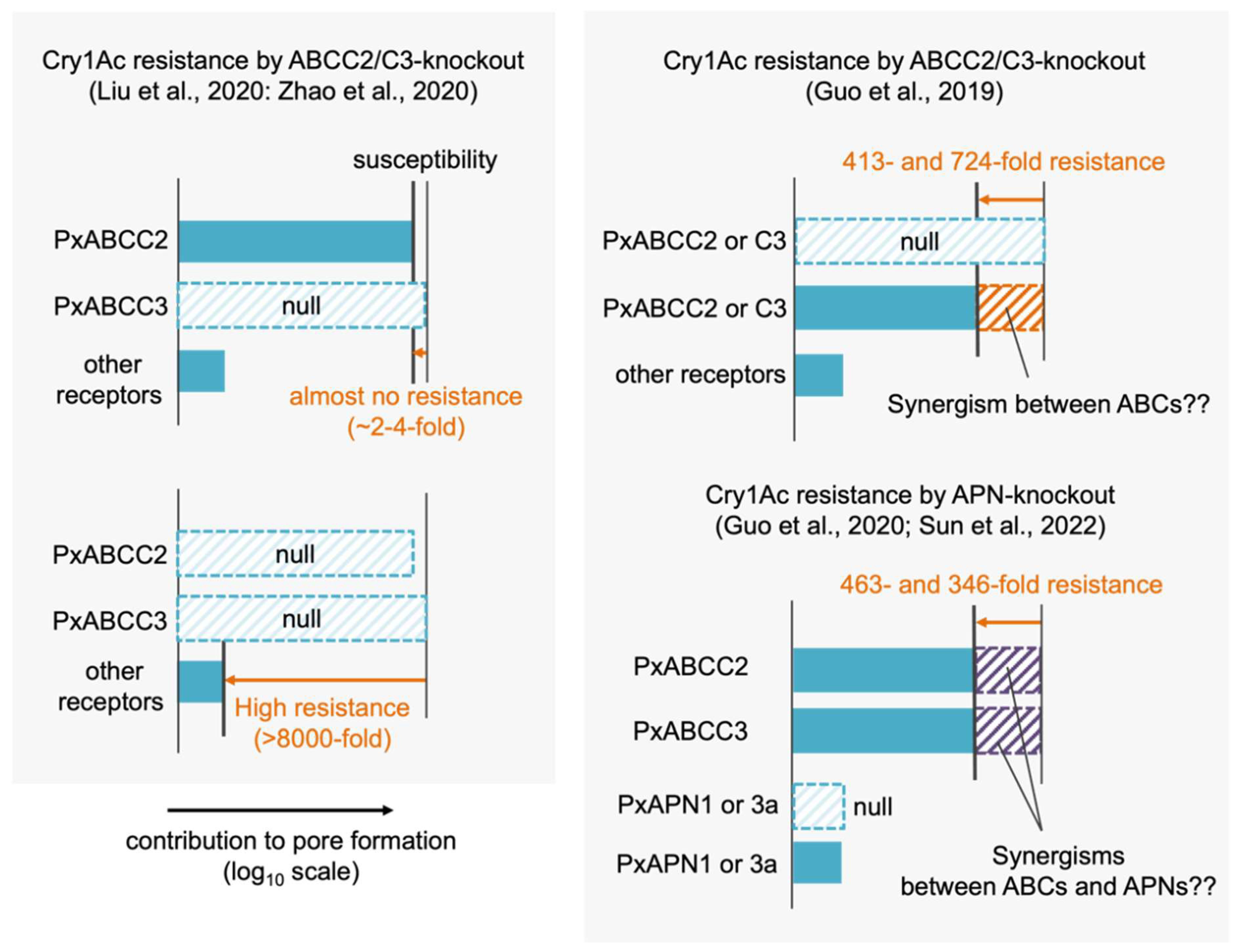 Toxins 14 00433 g005