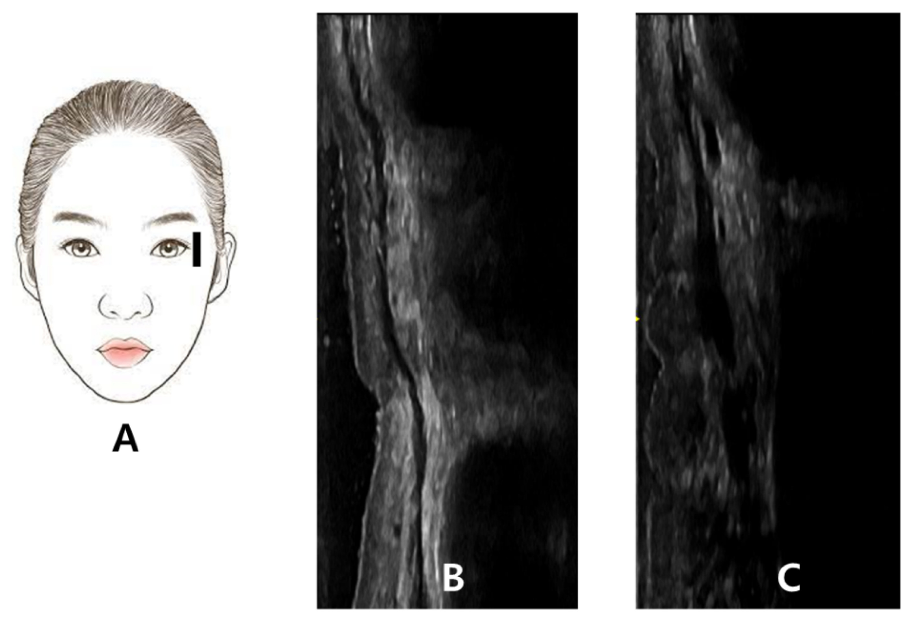 Toxins 14 00462 g005