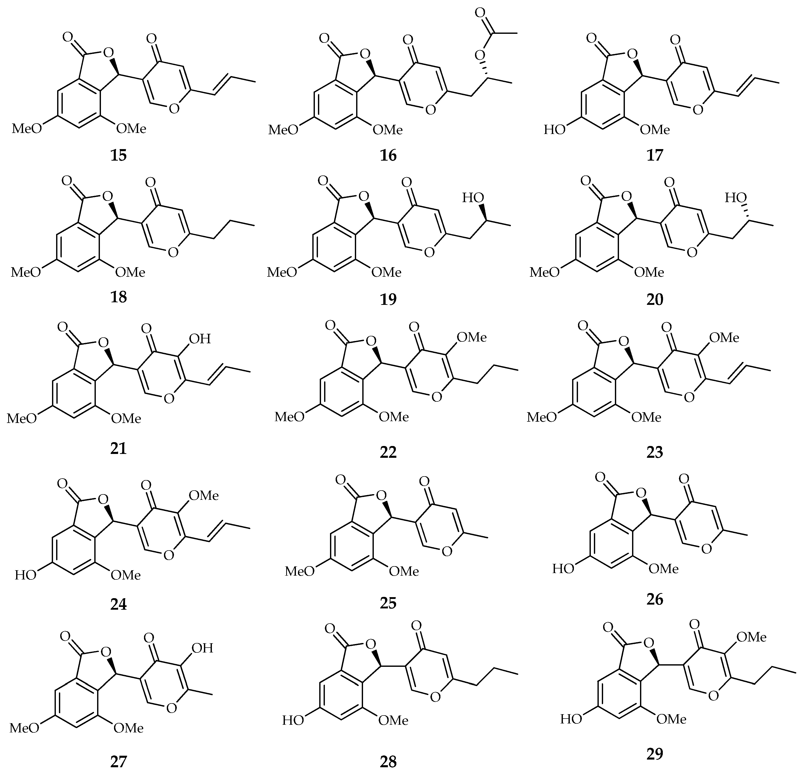 Toxins 14 00466 g004
