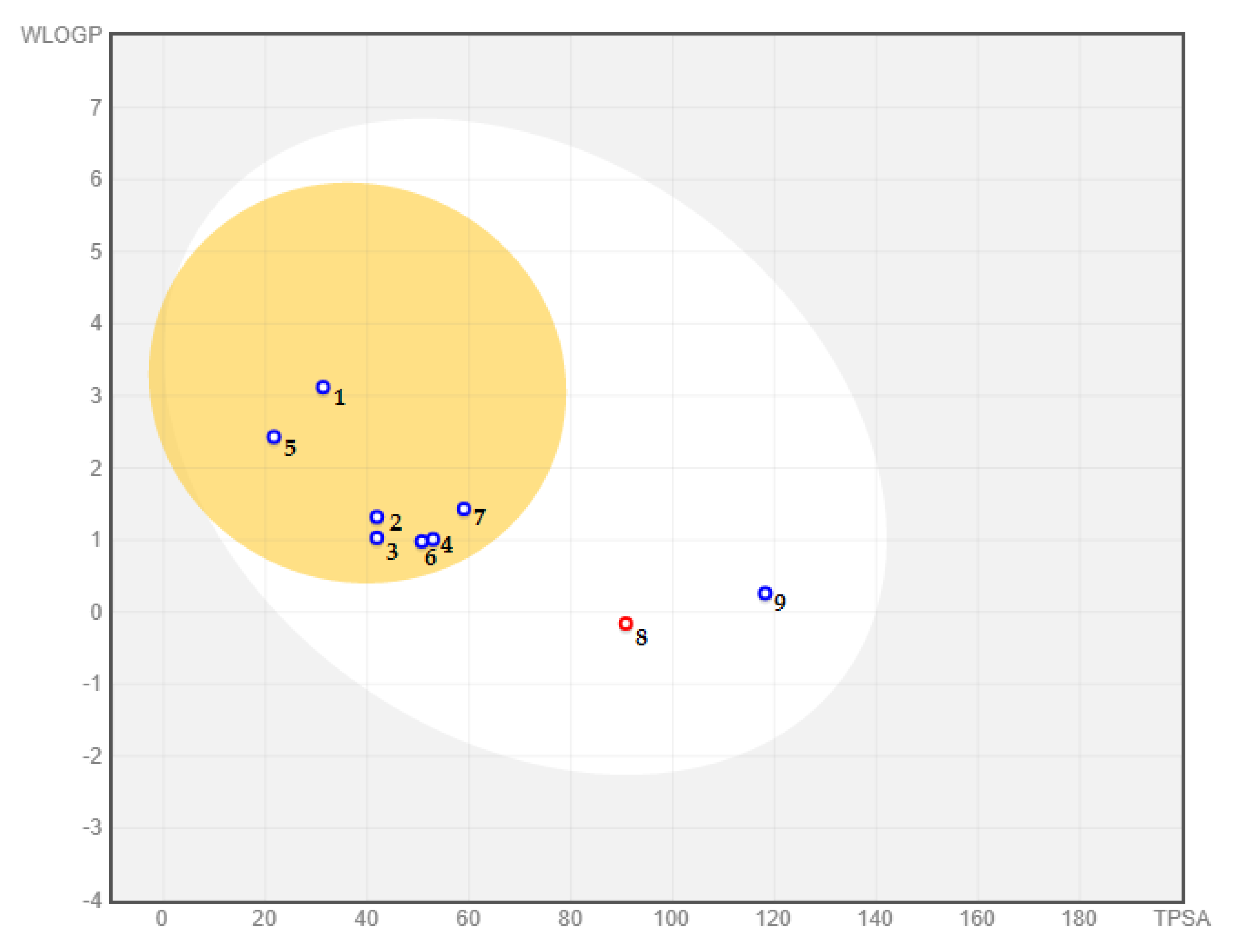 Toxins 14 00475 g001 550