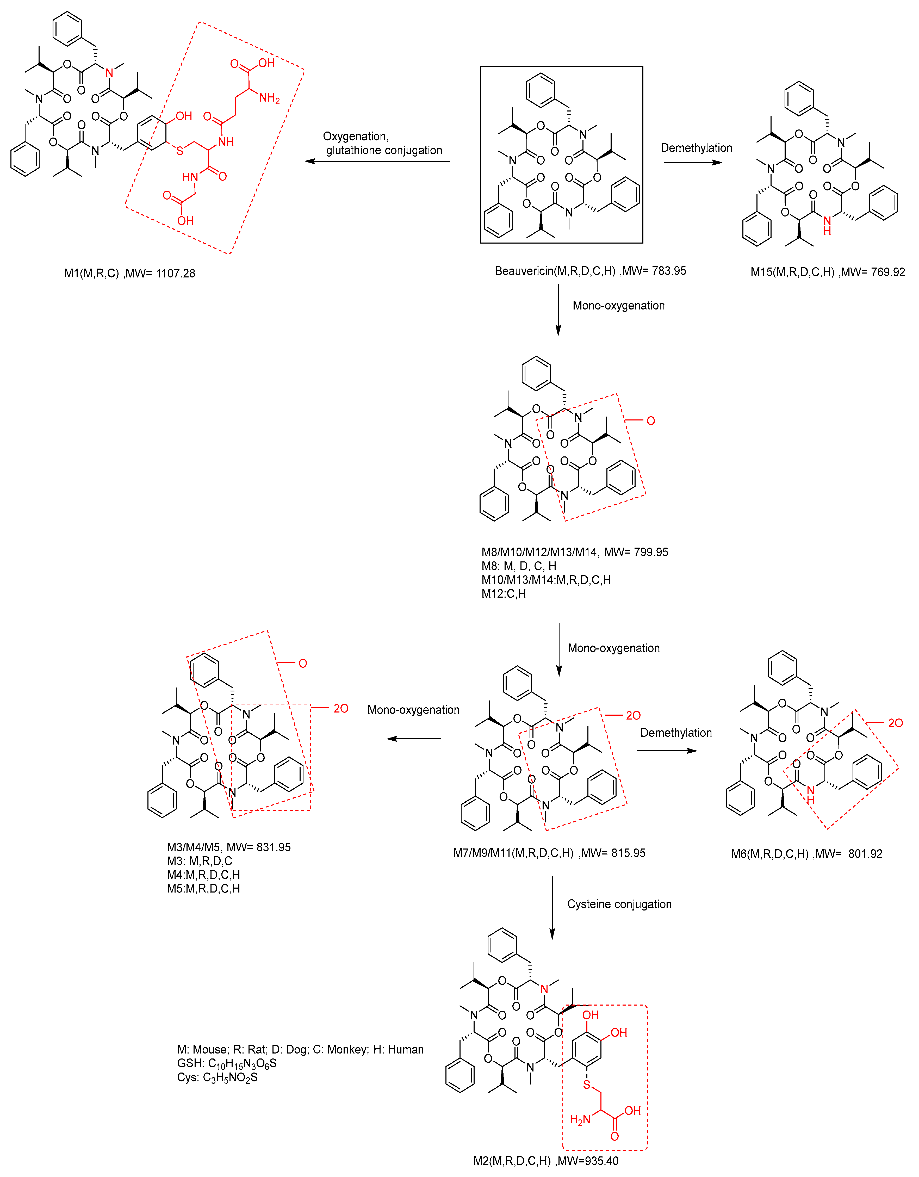 Toxins 14 00477 g006 550