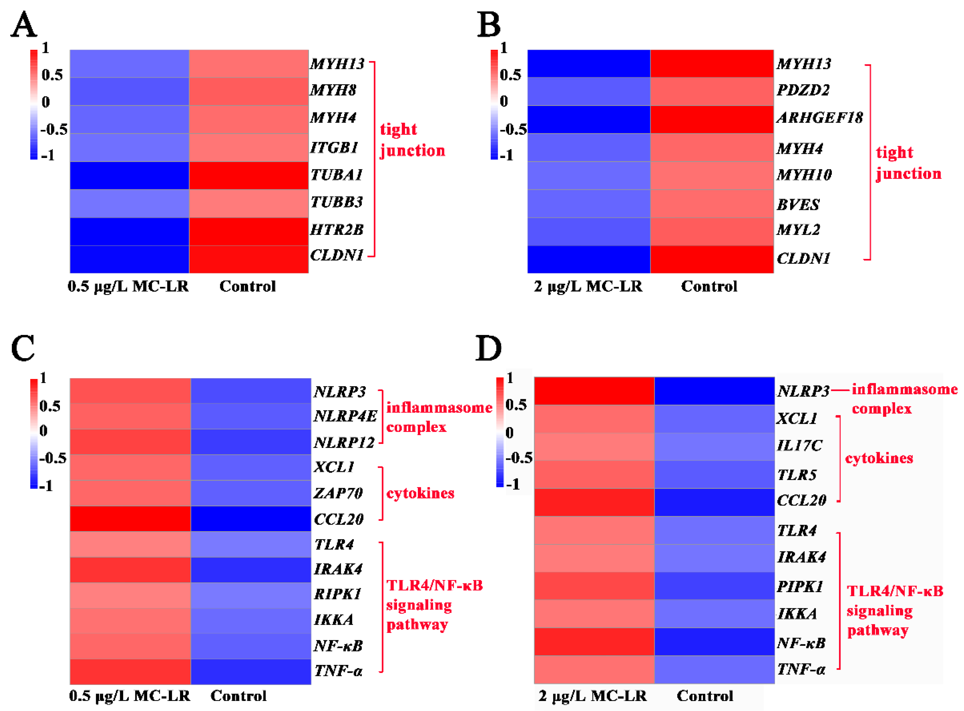 Toxins 14 00479 g002