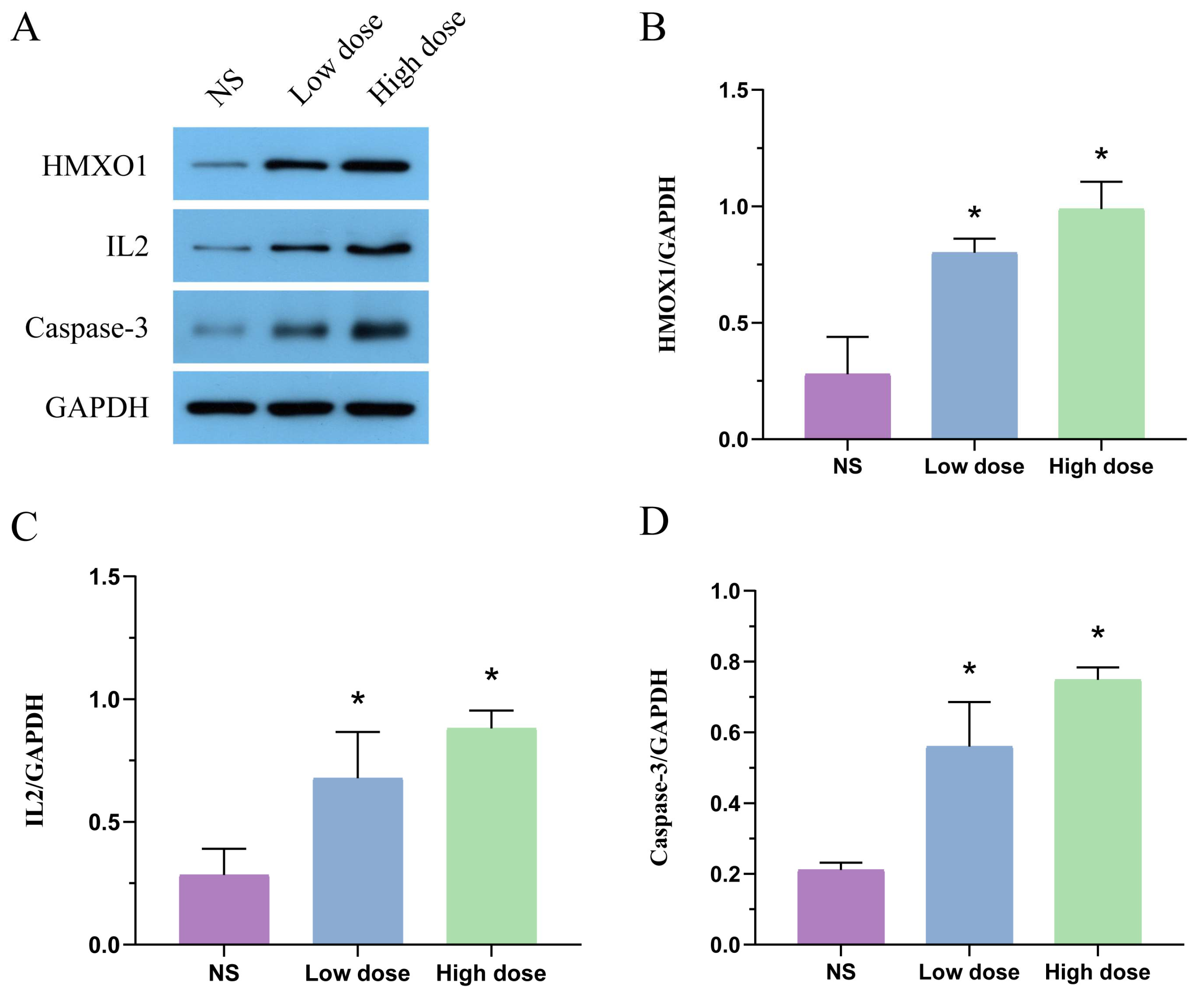 Toxins 14 00486 g004
