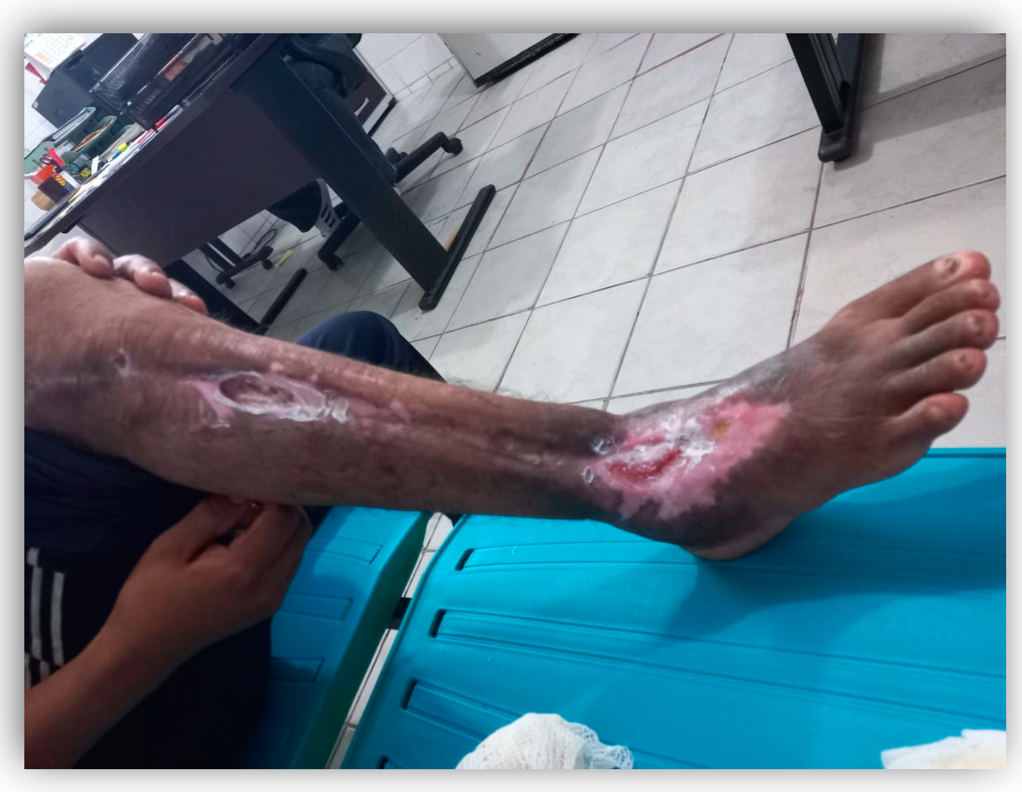 Toxins 14 00494 g004 550