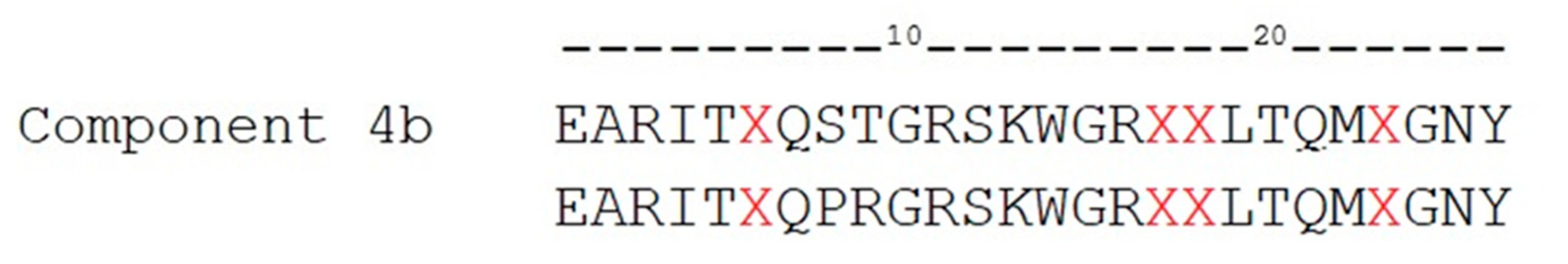 Toxins 14 00510 g003 550