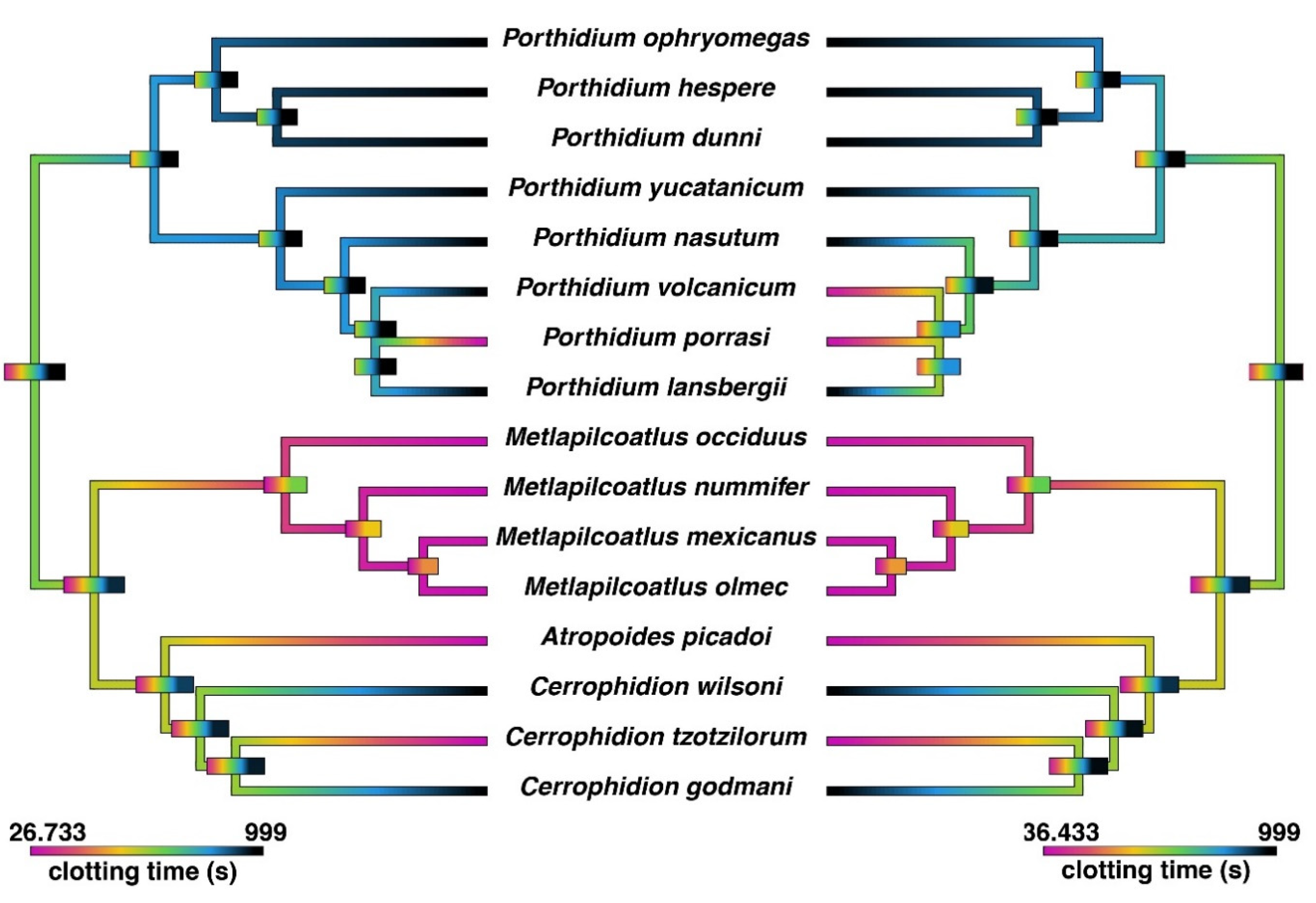 Toxins 14 00511 g001 550