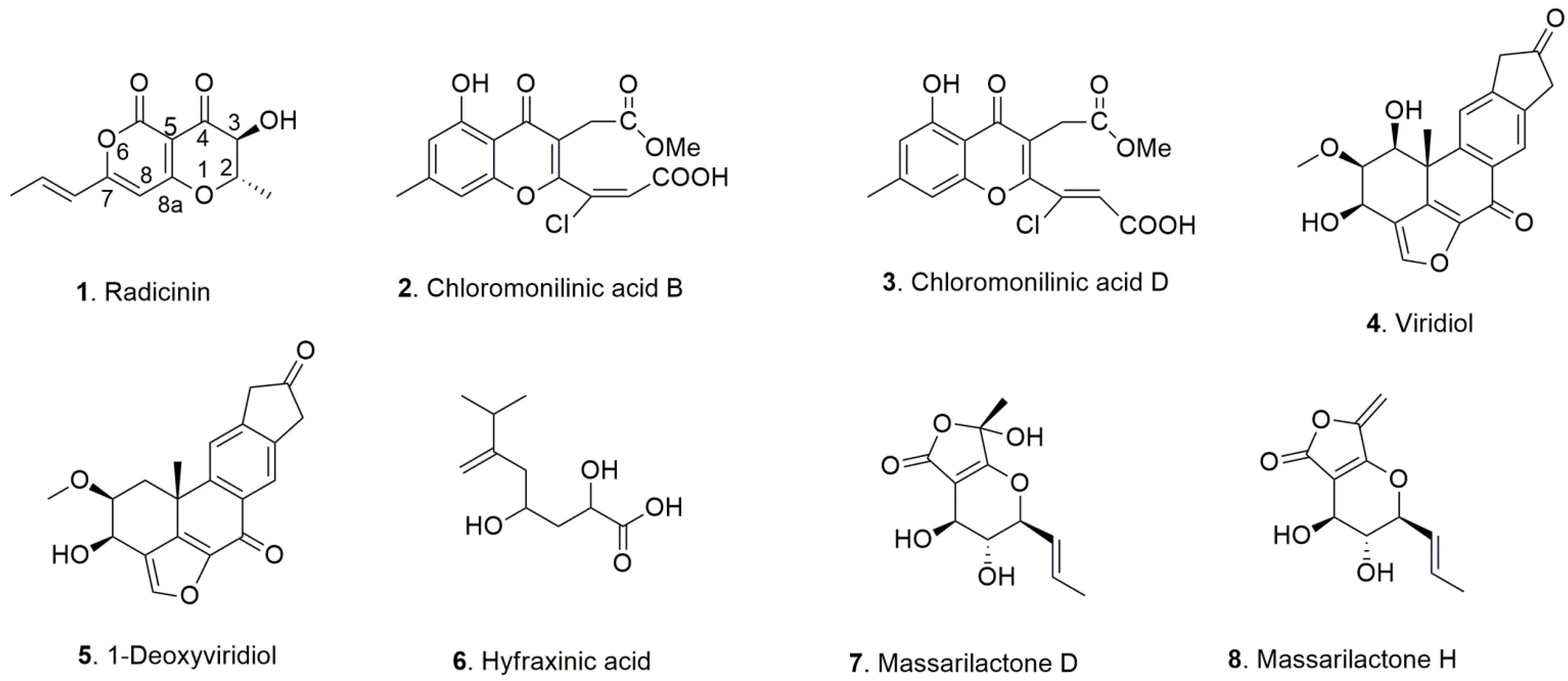 Toxins 14 00517 g001