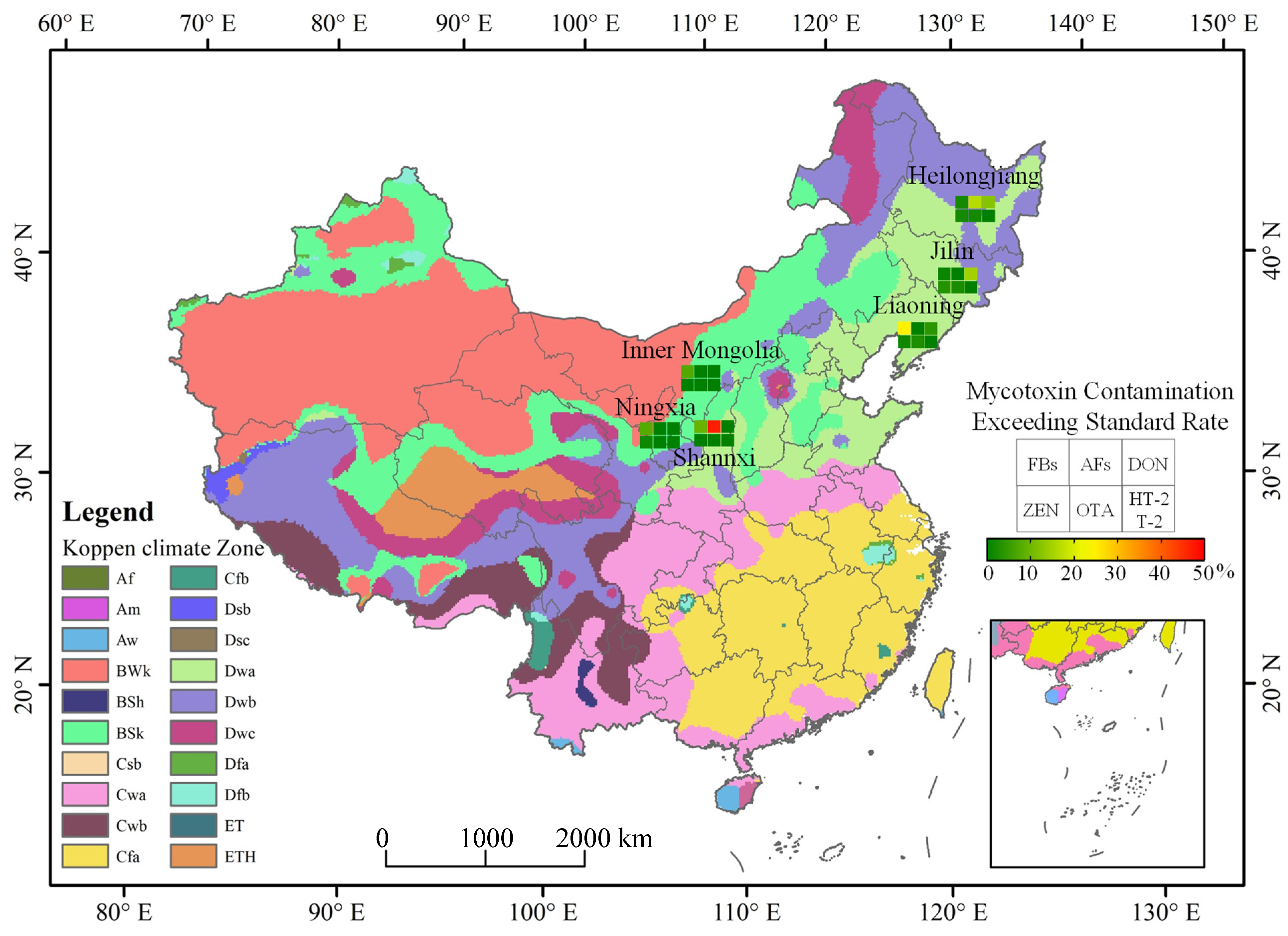 Toxins 14 00521 g002