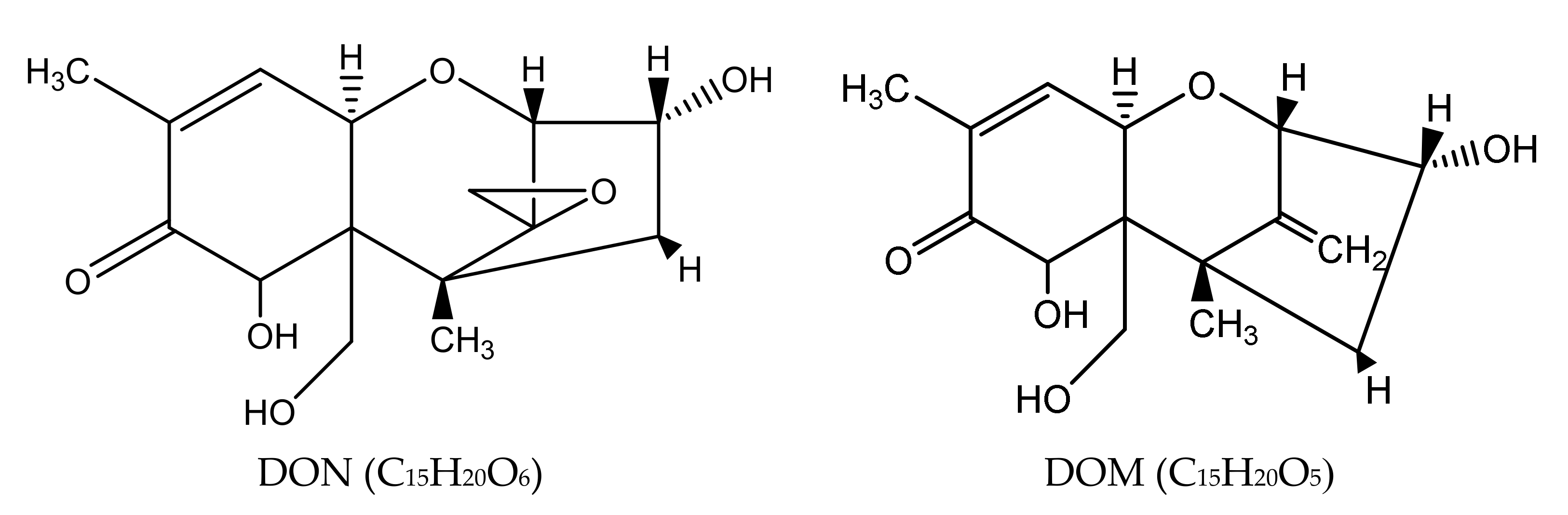 Toxins 14 00537 g004 550