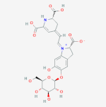 Toxins 14 00540 i002
