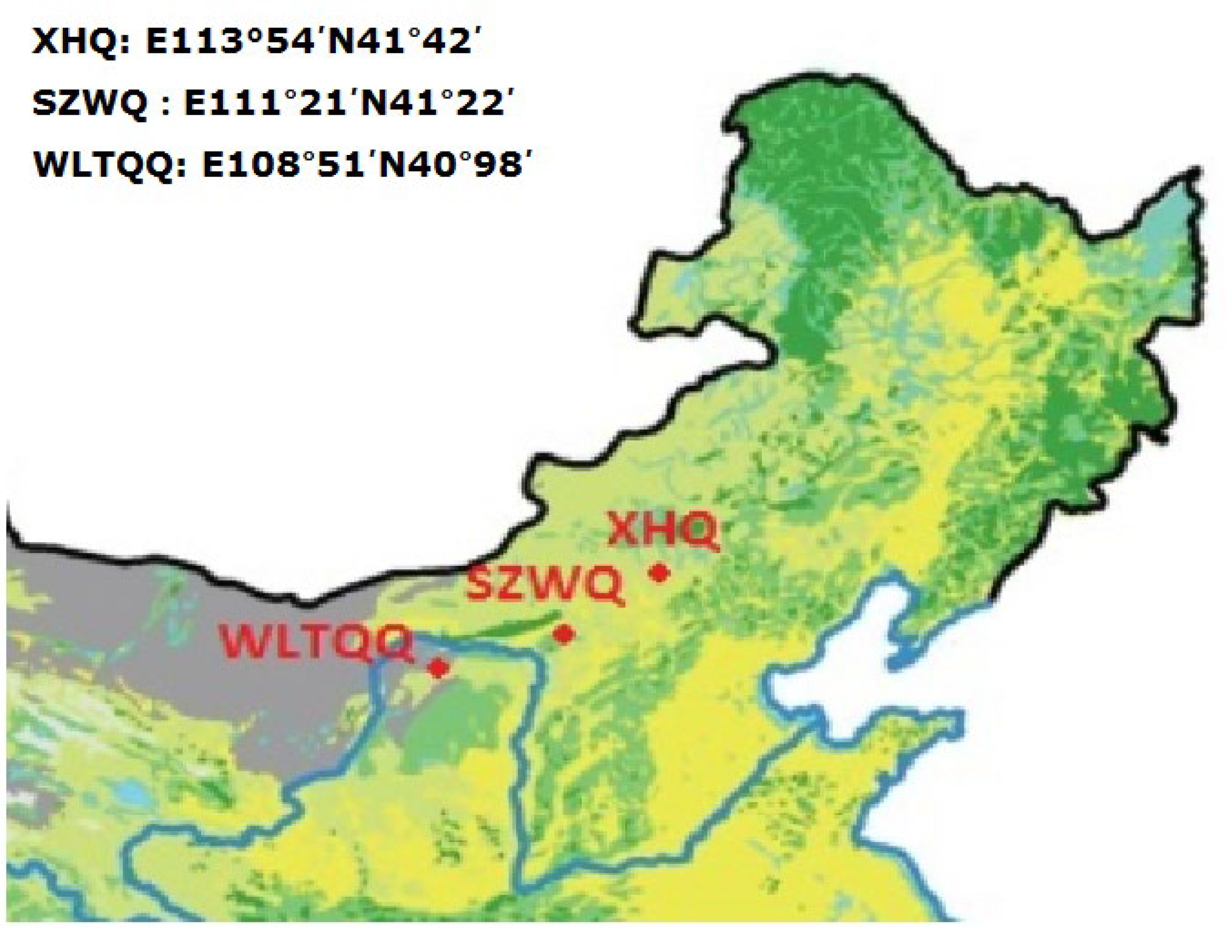 Toxins 14 00546 g001