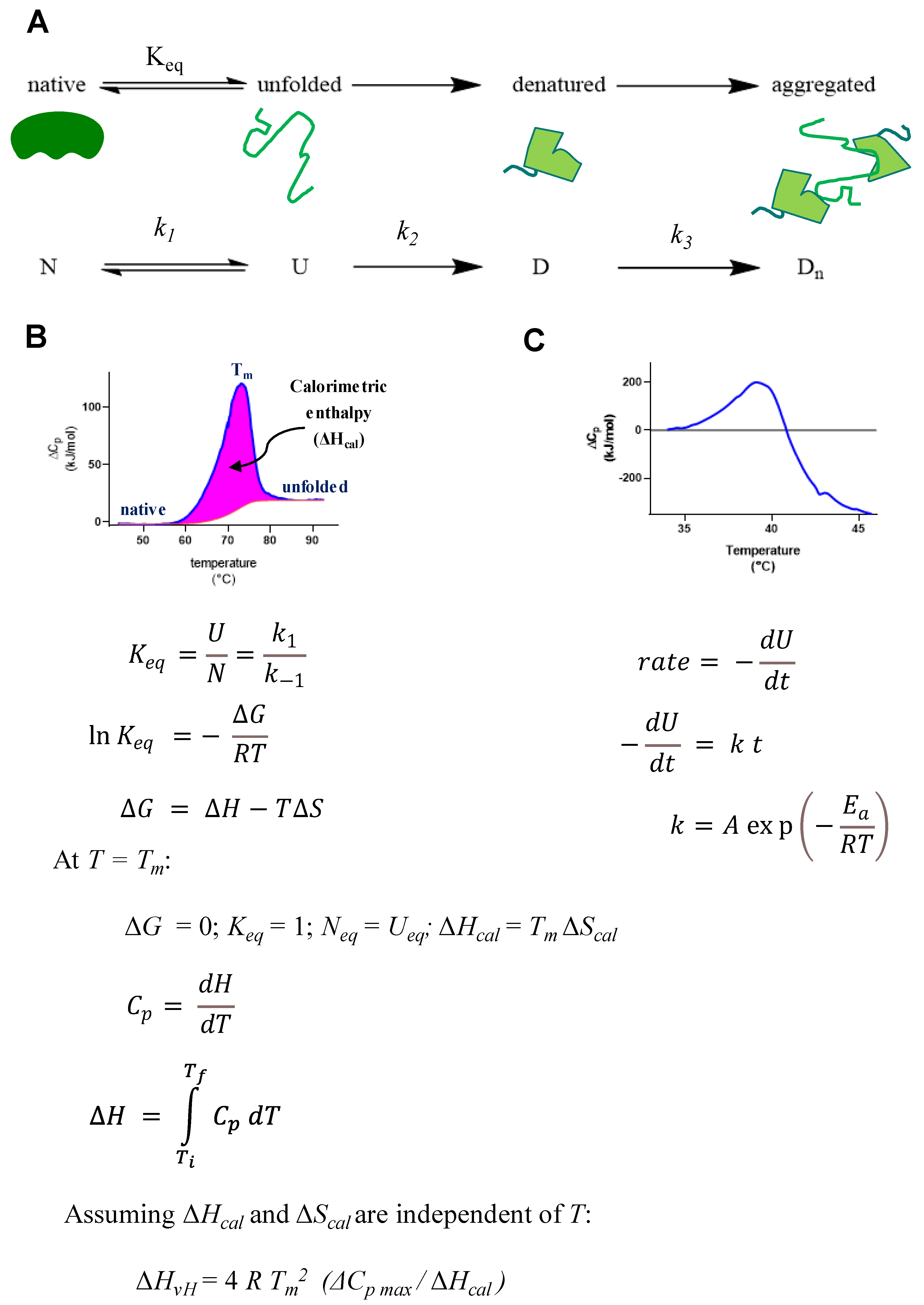 Toxins 14 00554 g009