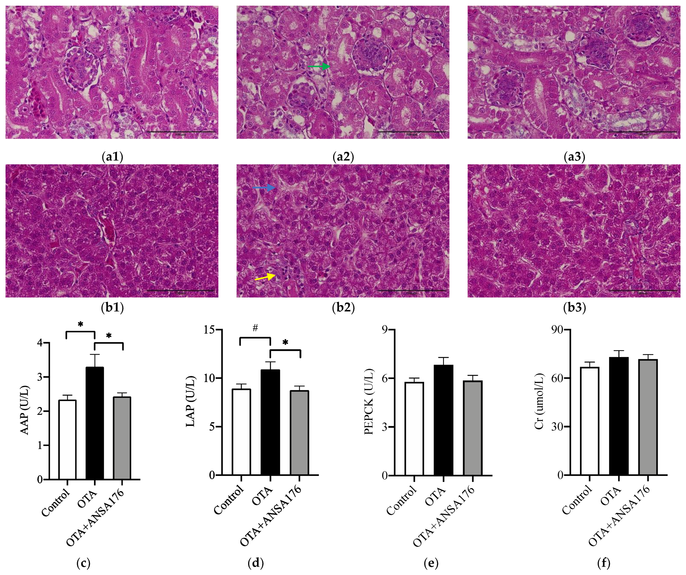 Toxins 14 00569 g006a