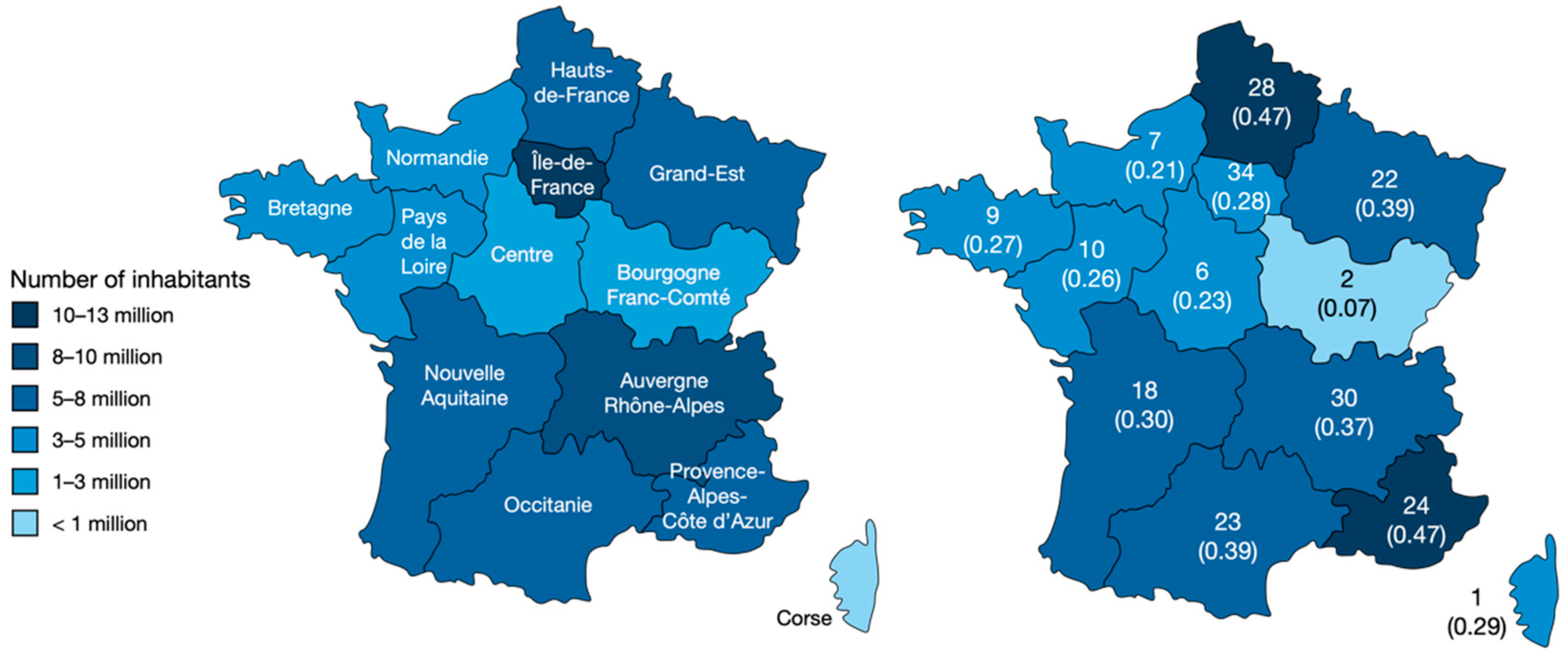 Toxins 14 00570 g002 550