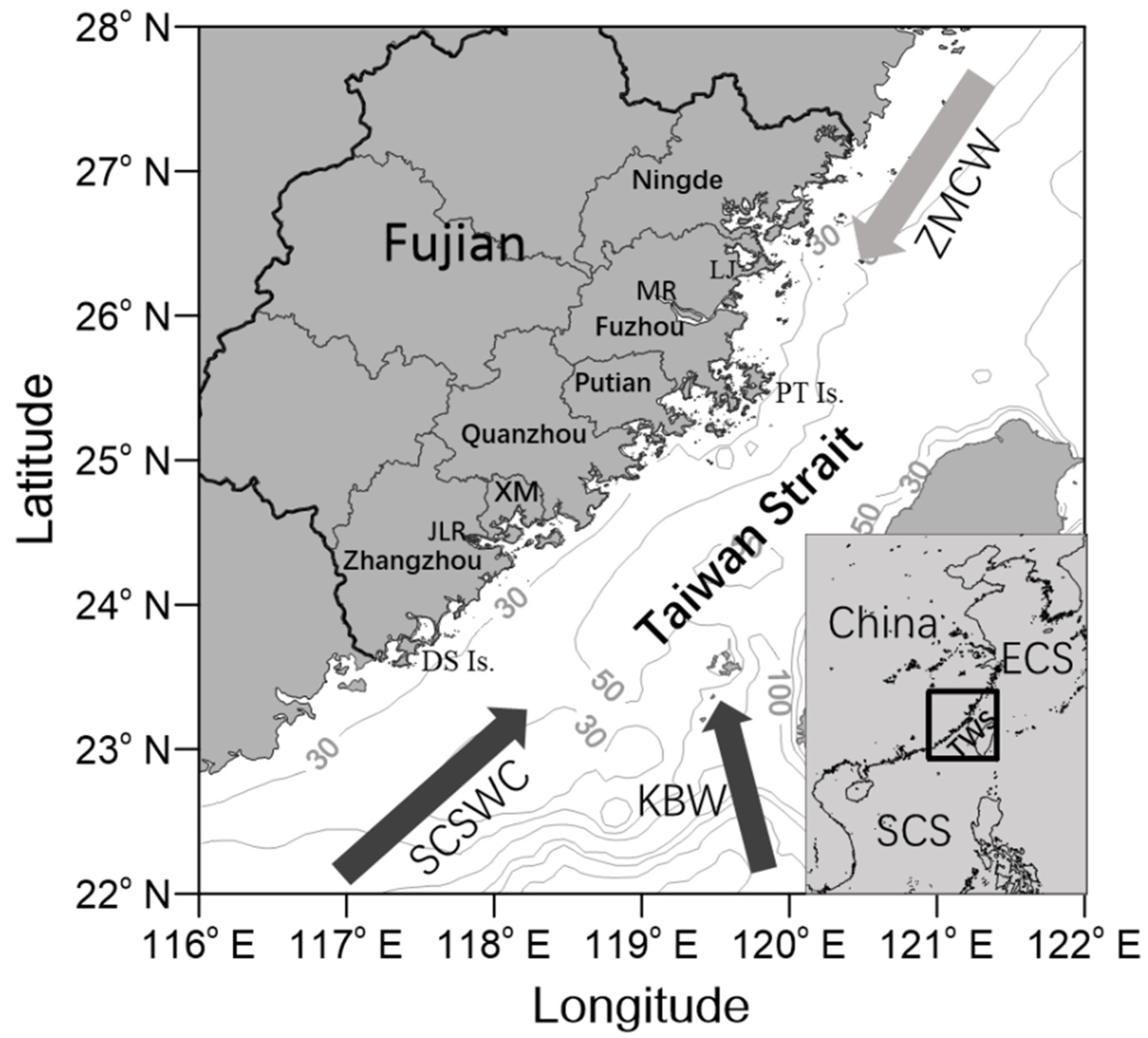 Toxins 14 00578 g001