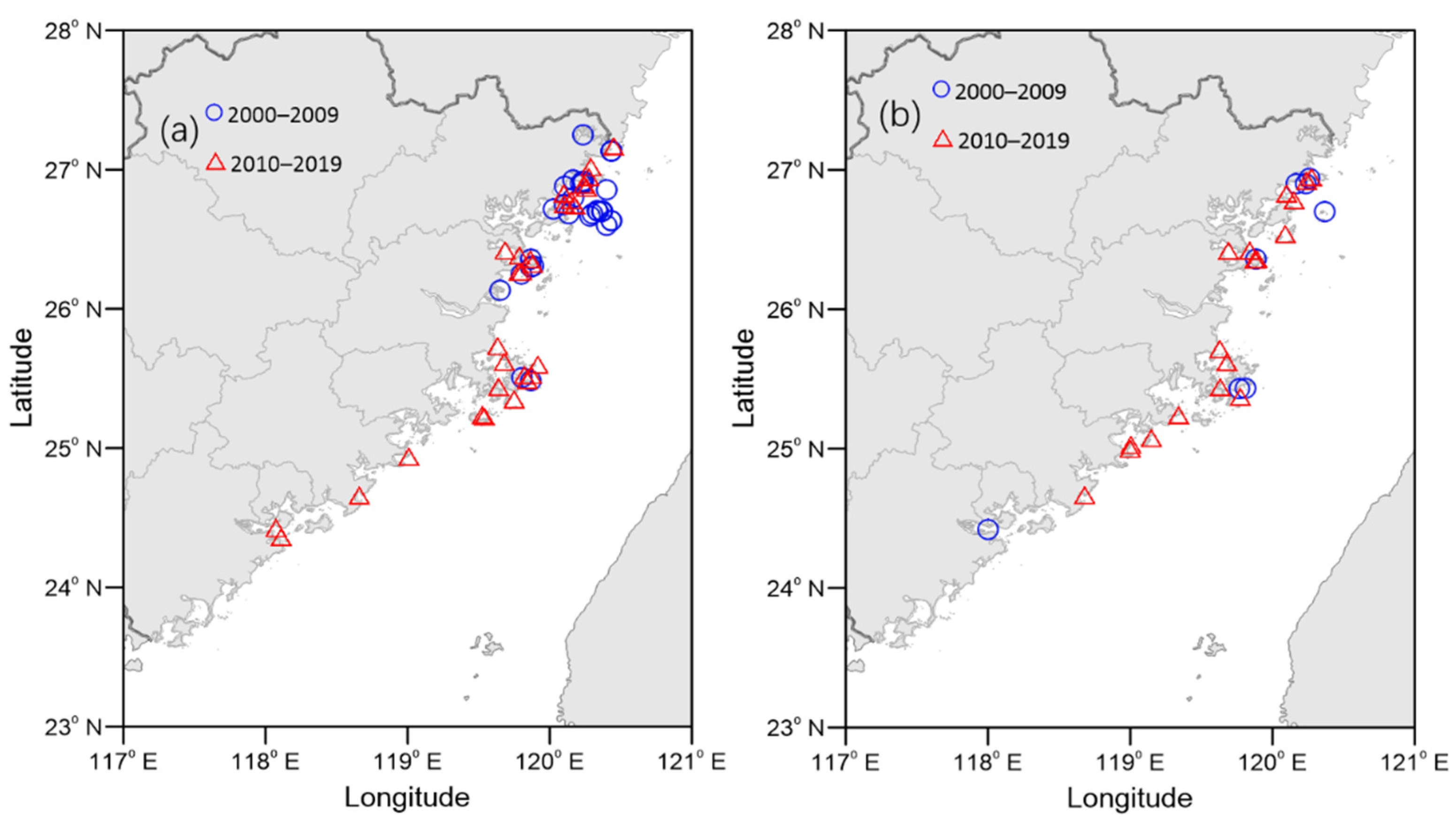Toxins 14 00578 g008