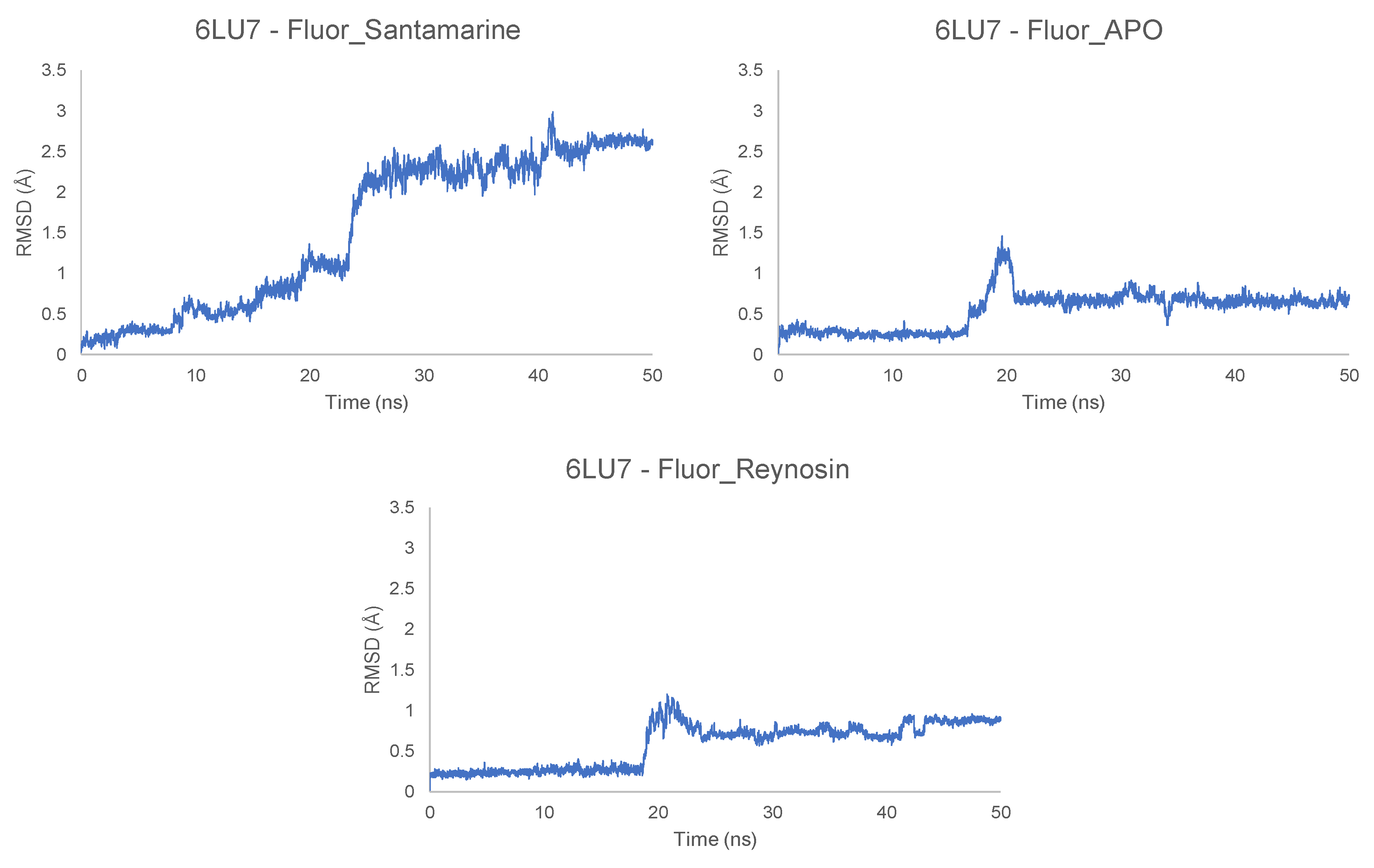 Toxins 14 00599 g003 550