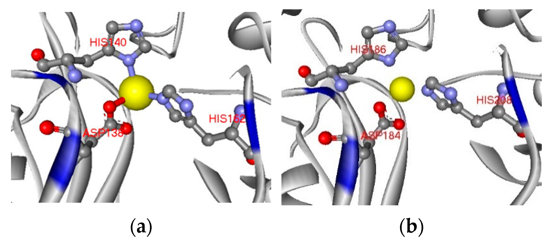 Toxins 14 00602 g001