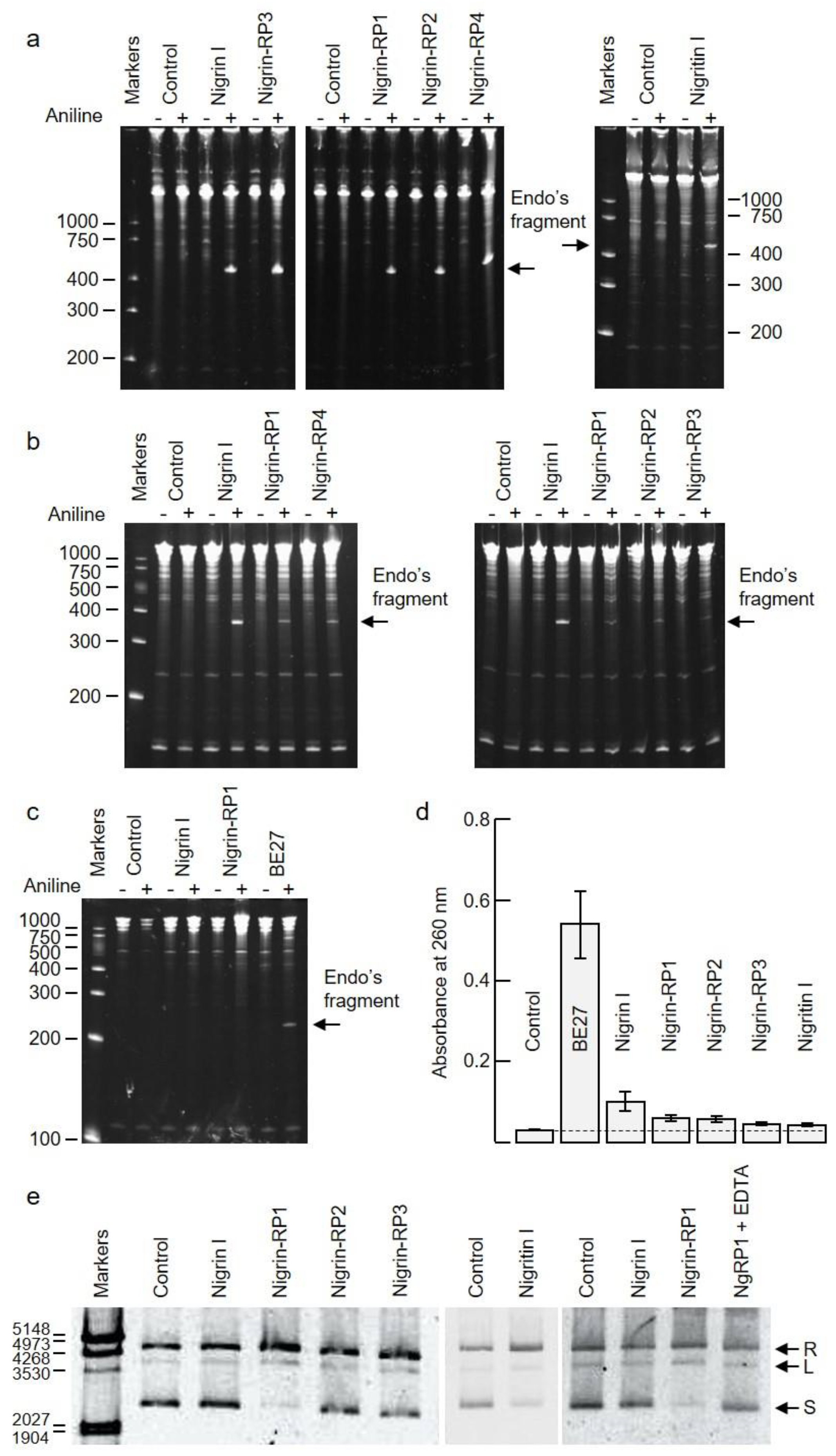 Toxins 14 00611 g005 550