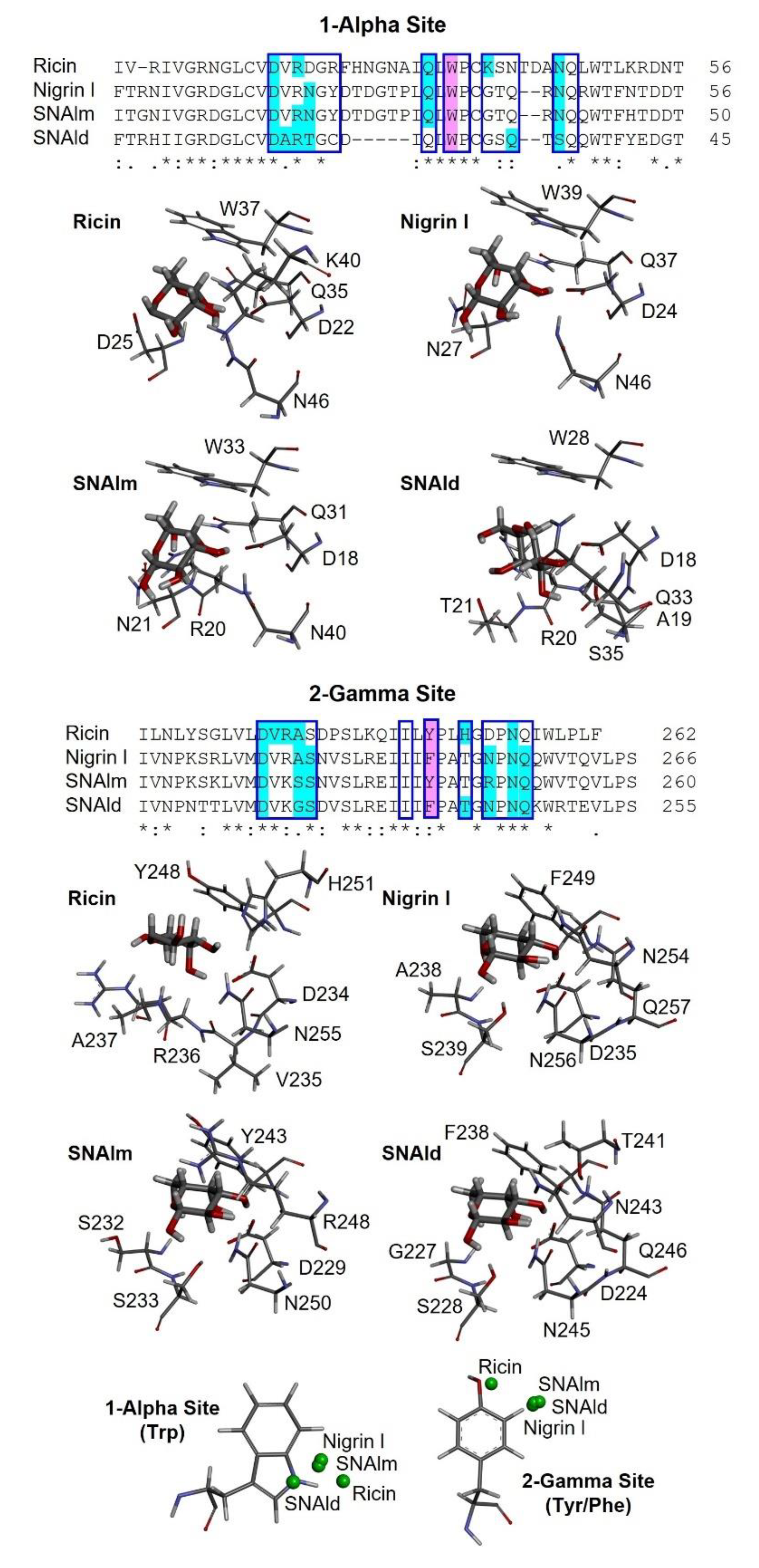 Toxins 14 00611 g009 550