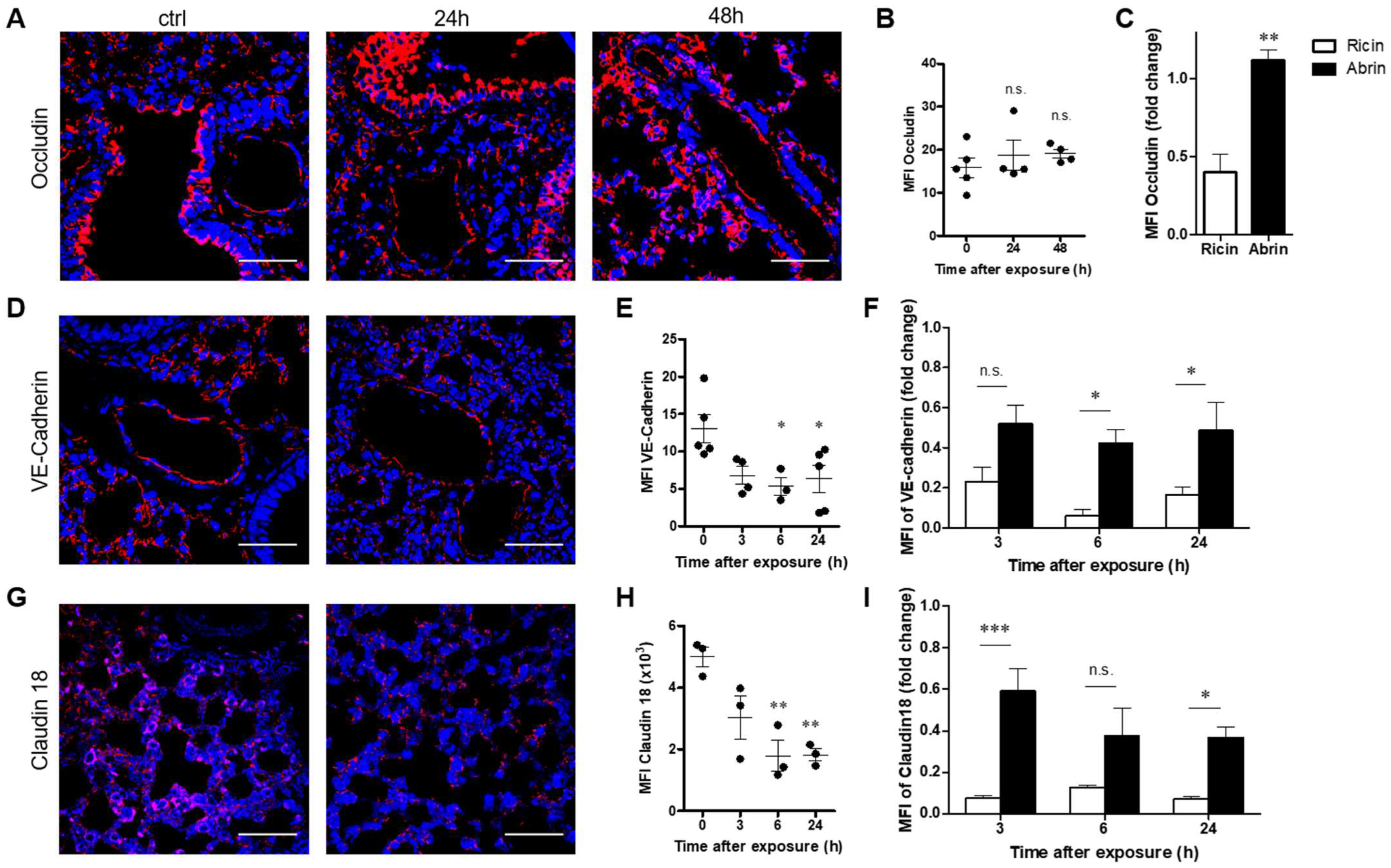 Toxins 14 00614 g004