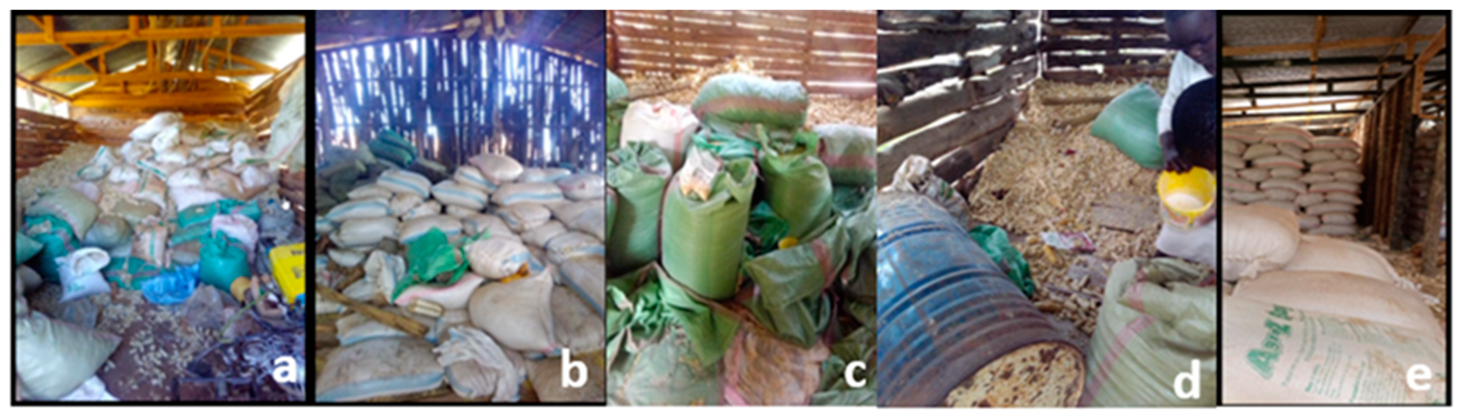 Toxins 14 00618 g003 Toxins 14 00618 g003