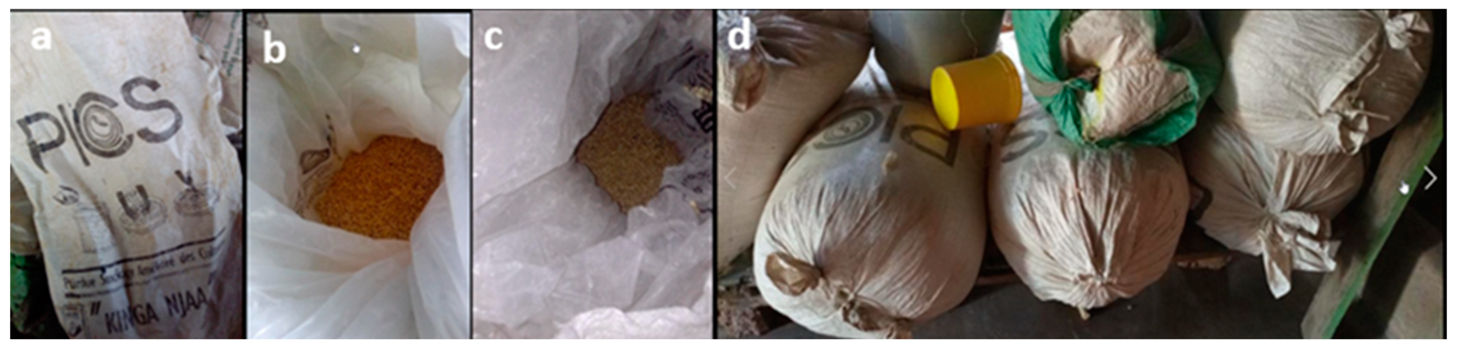 Toxins 14 00618 g004 Toxins 14 00618 g004