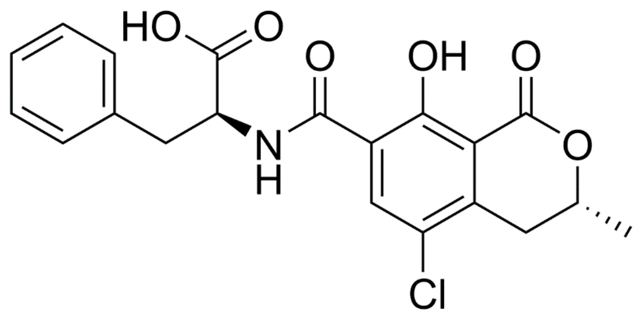 Toxins 14 00624 g001 550
