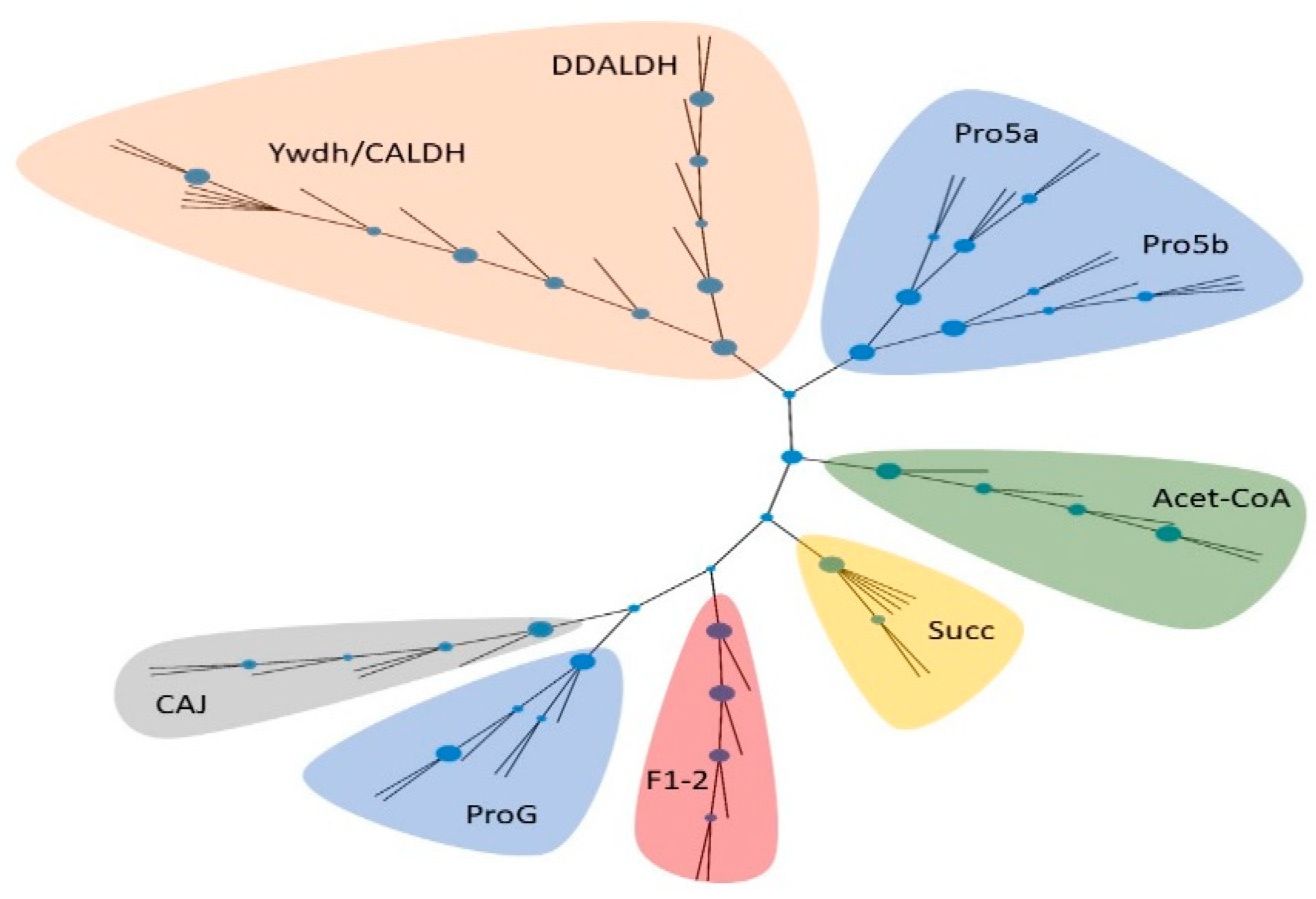 Toxins 14 00636 g002