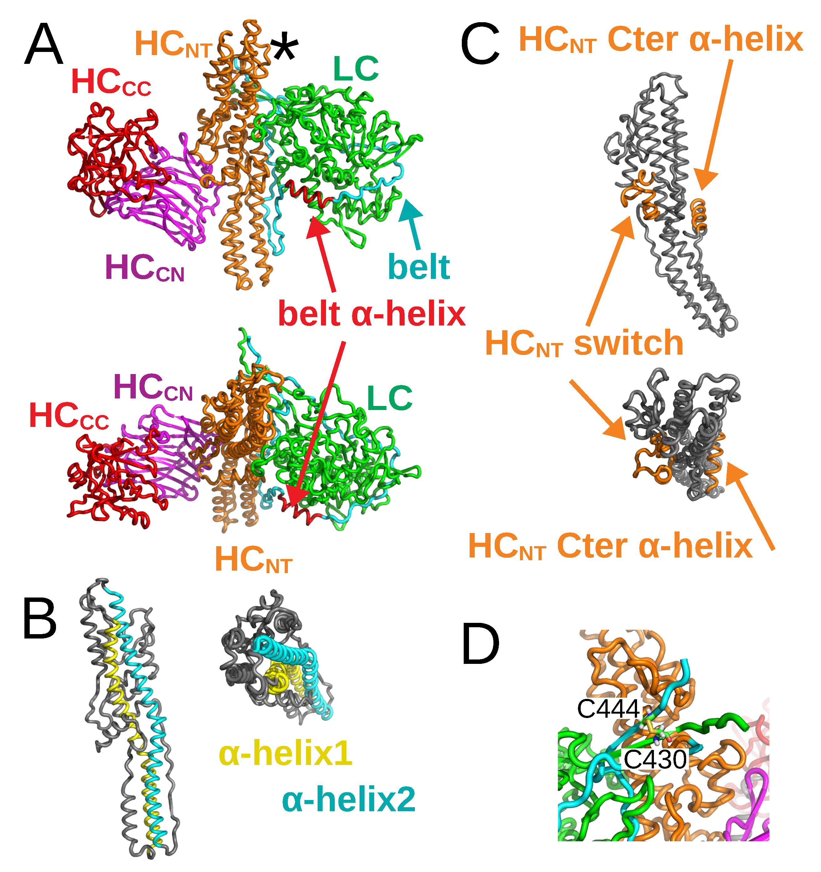 Toxins 14 00644 g001