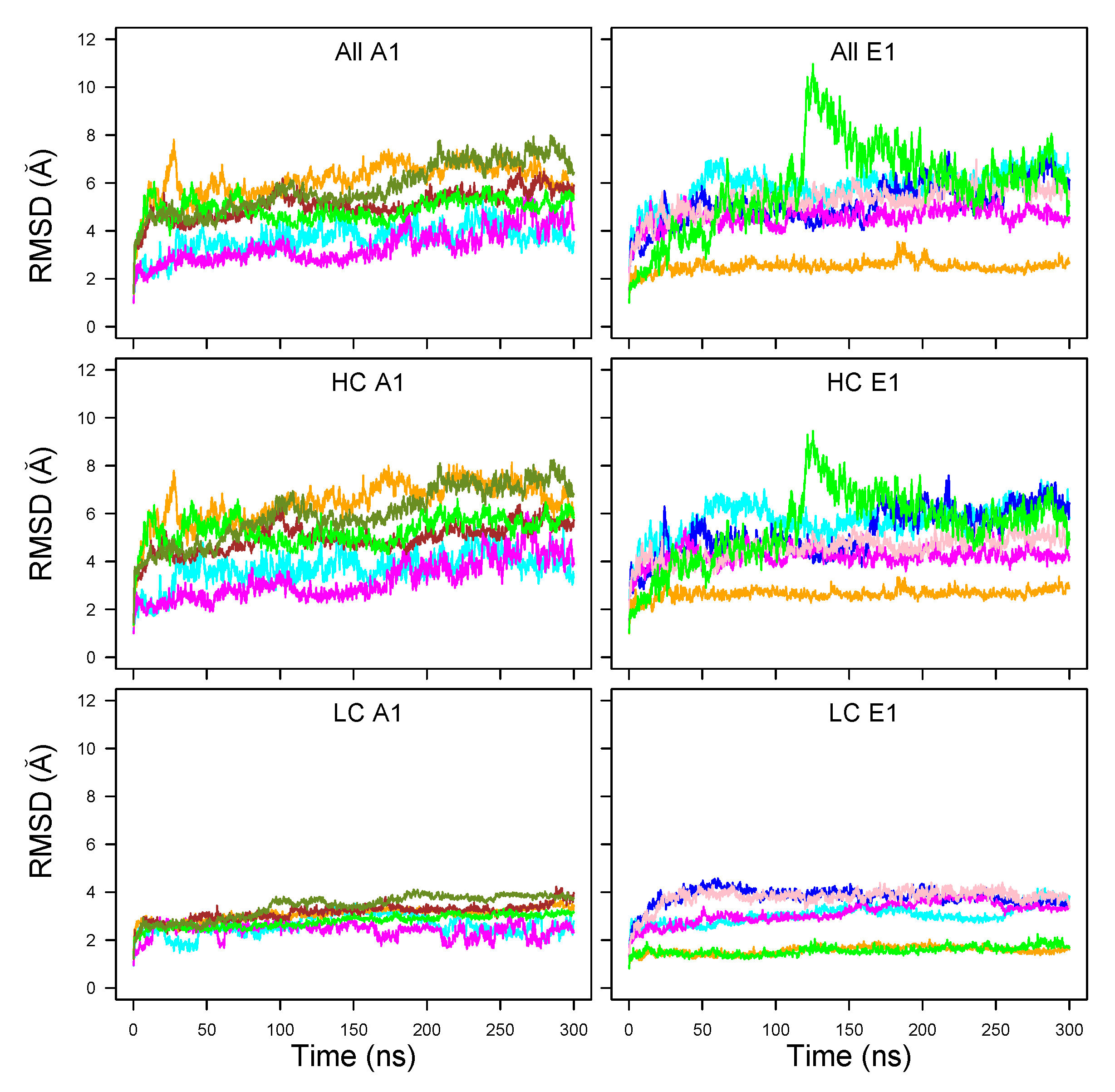 Toxins 14 00644 g002