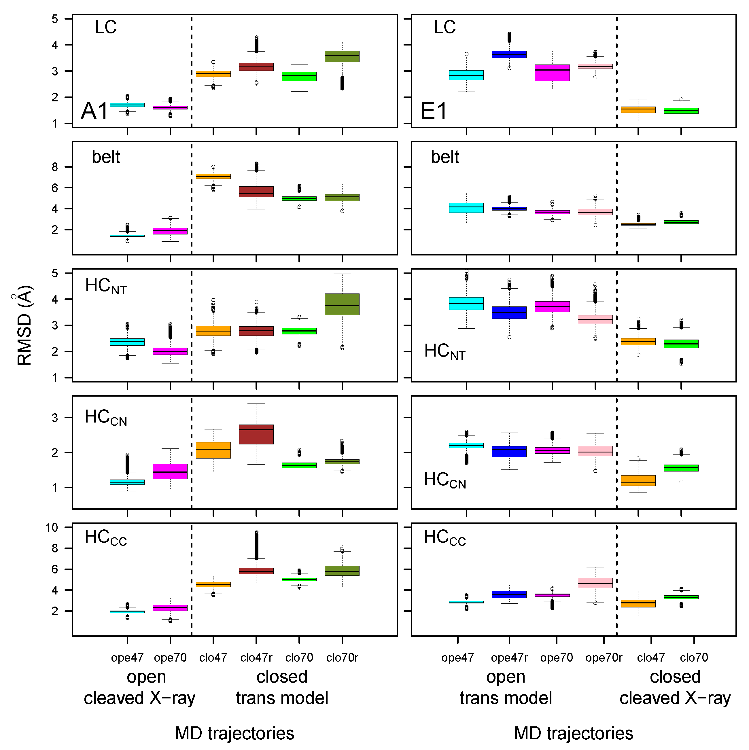 Toxins 14 00644 g003