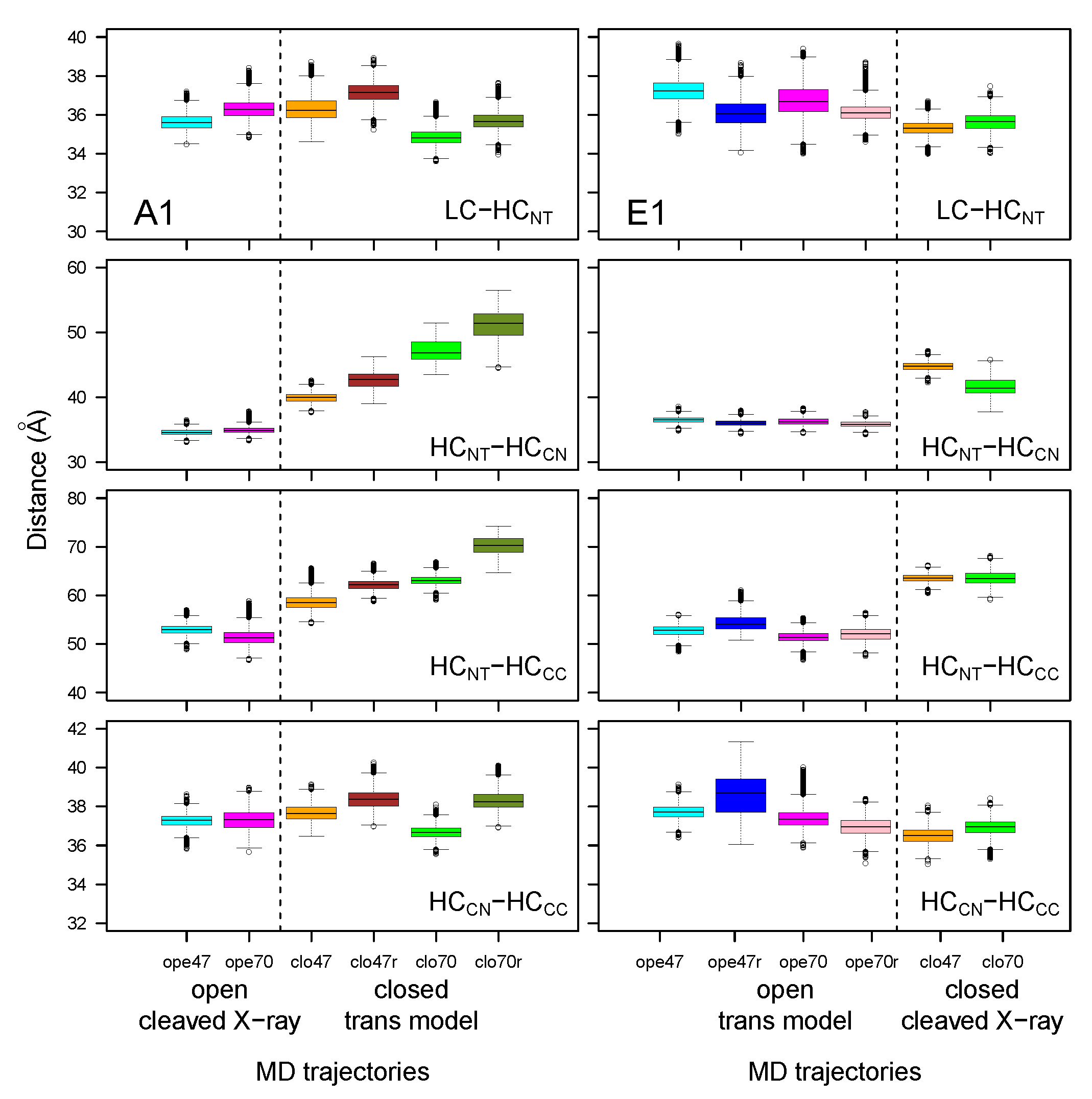 Toxins 14 00644 g005