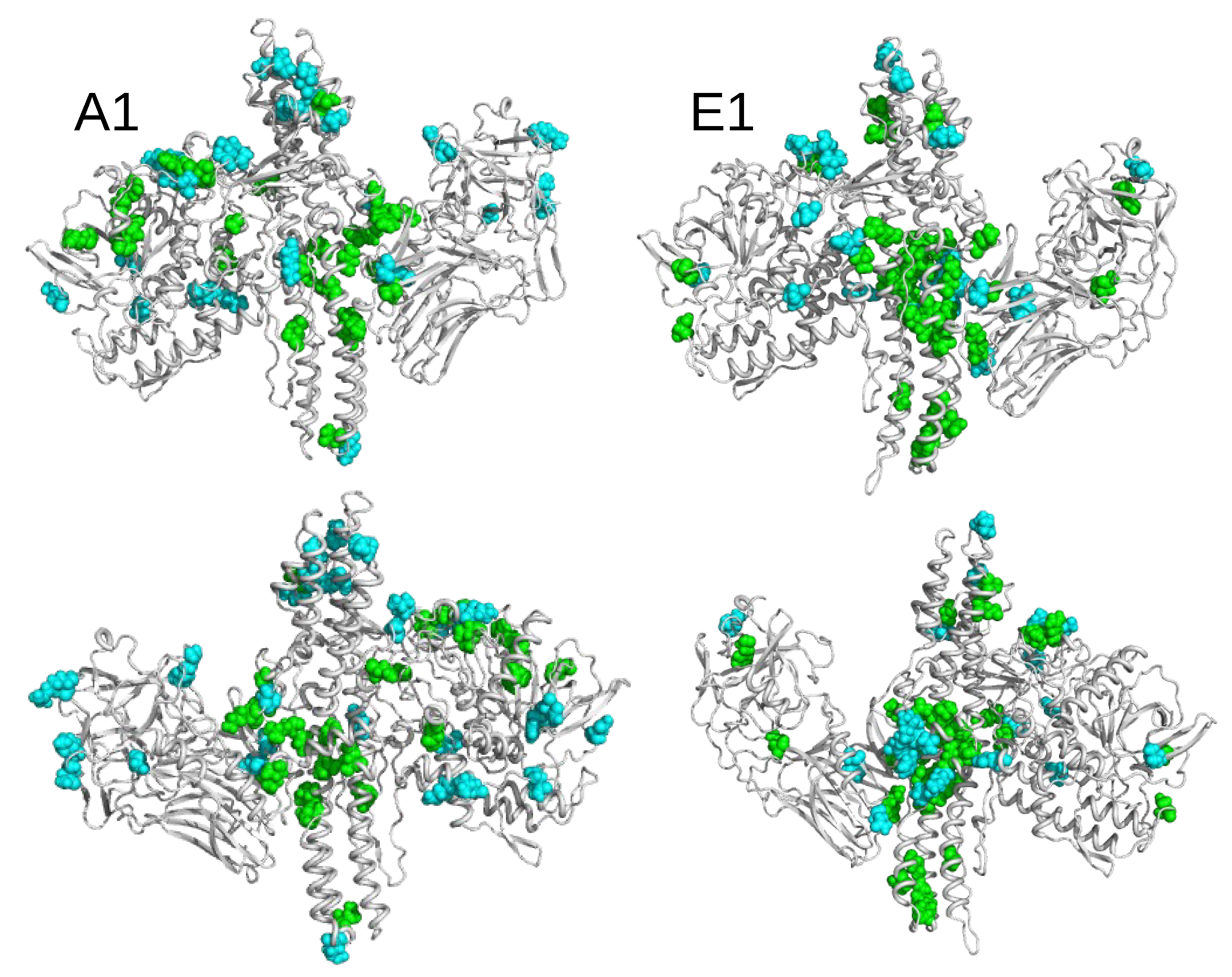 Toxins 14 00644 g008