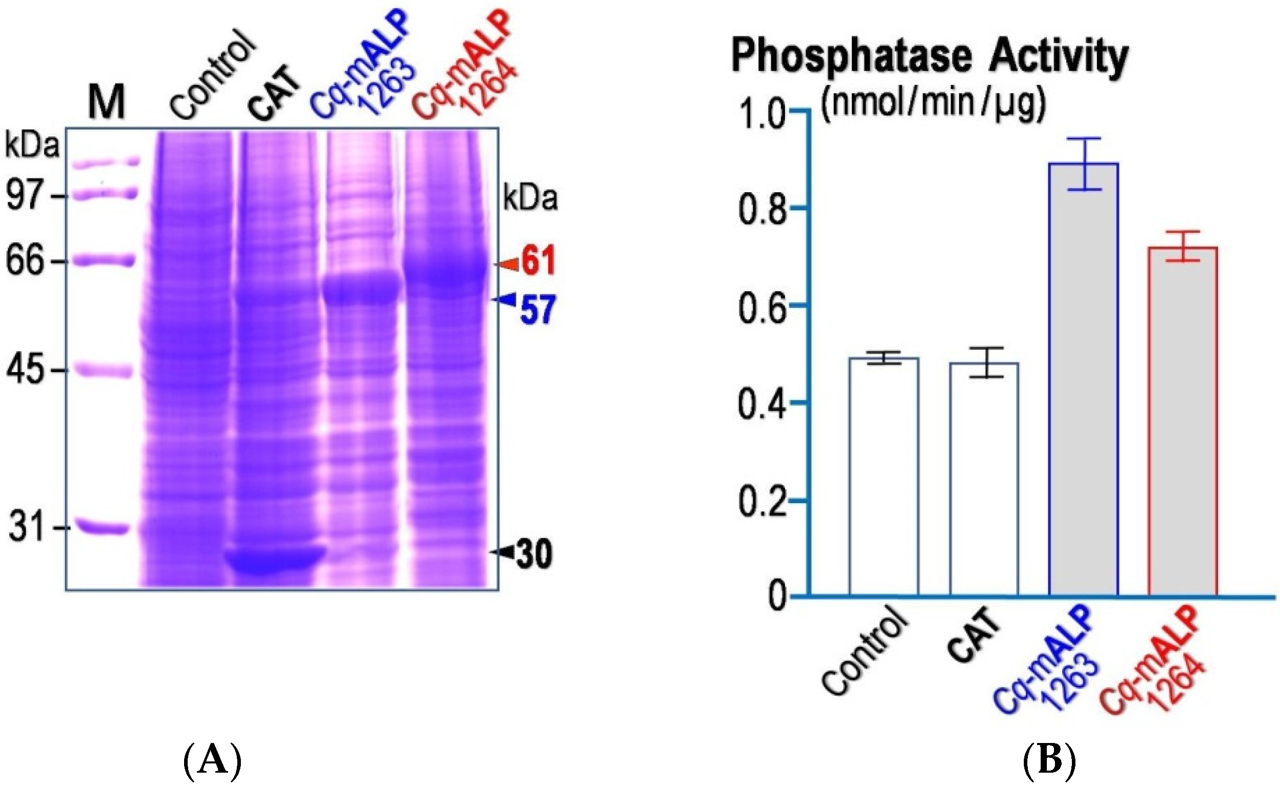Toxins 14 00652 g003