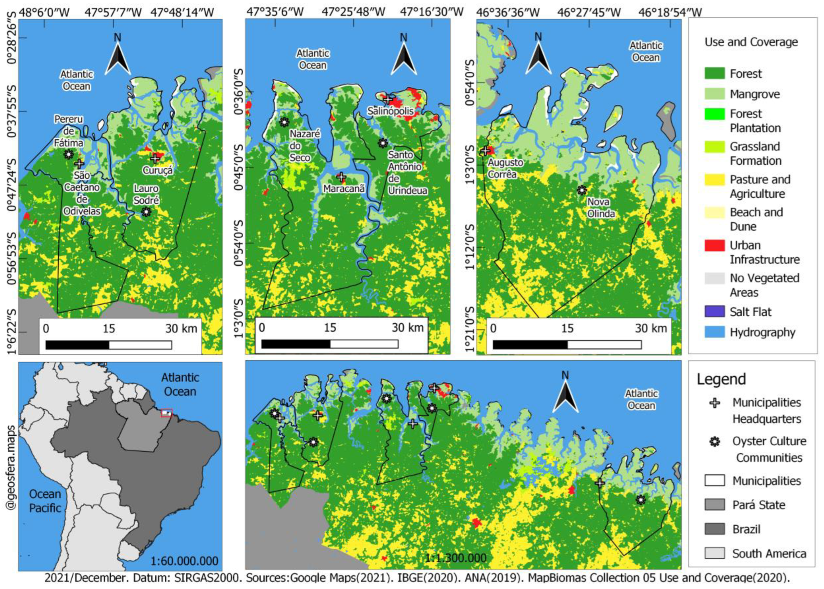 Toxins 14 00654 g005 Toxins 14 00654 g005