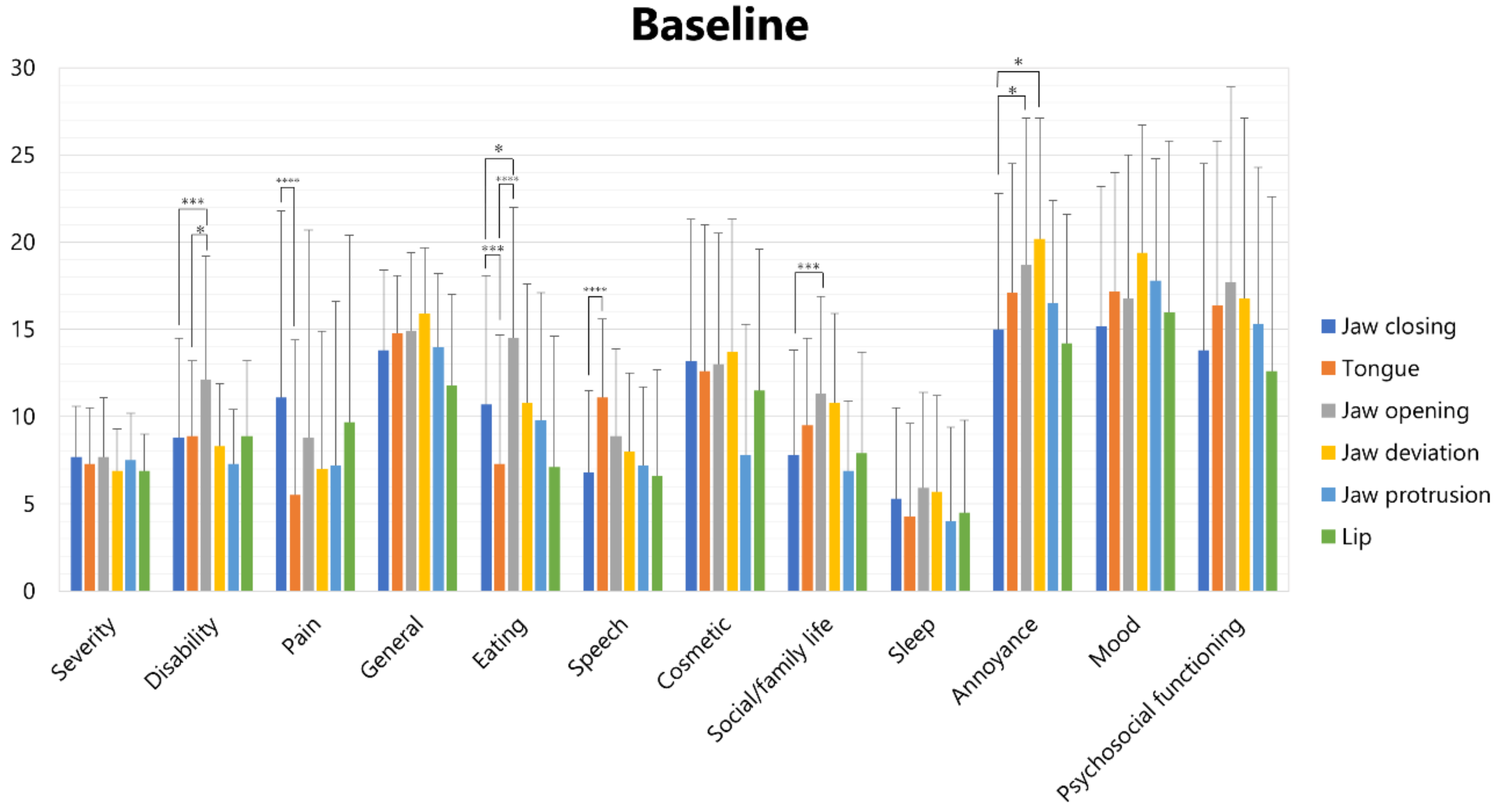 Toxins 14 00656 g002 Toxins 14 00656 g002