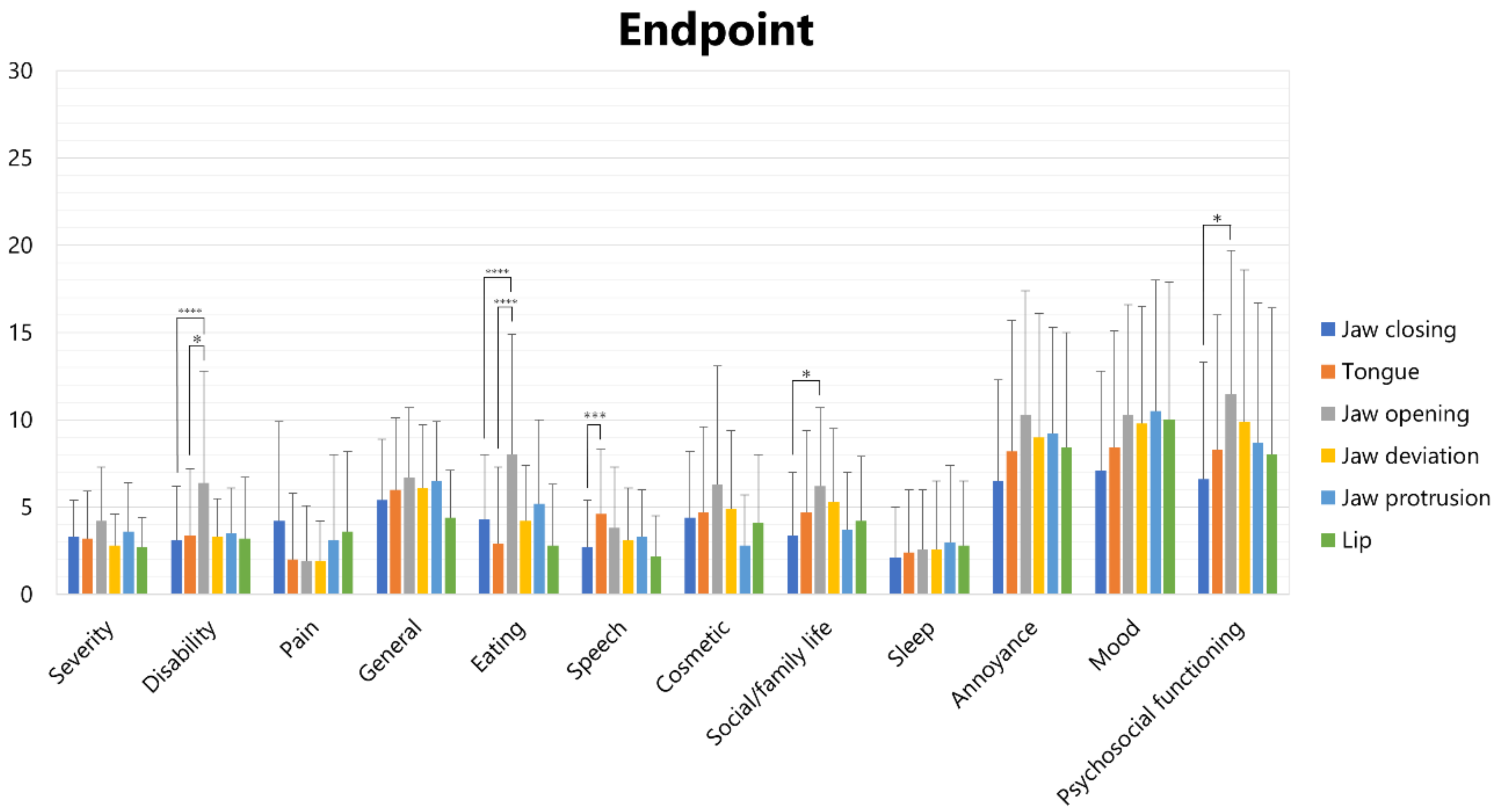 Toxins 14 00656 g003 Toxins 14 00656 g003