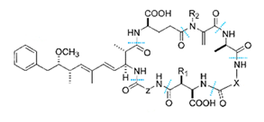 Toxins 14 00658 i001