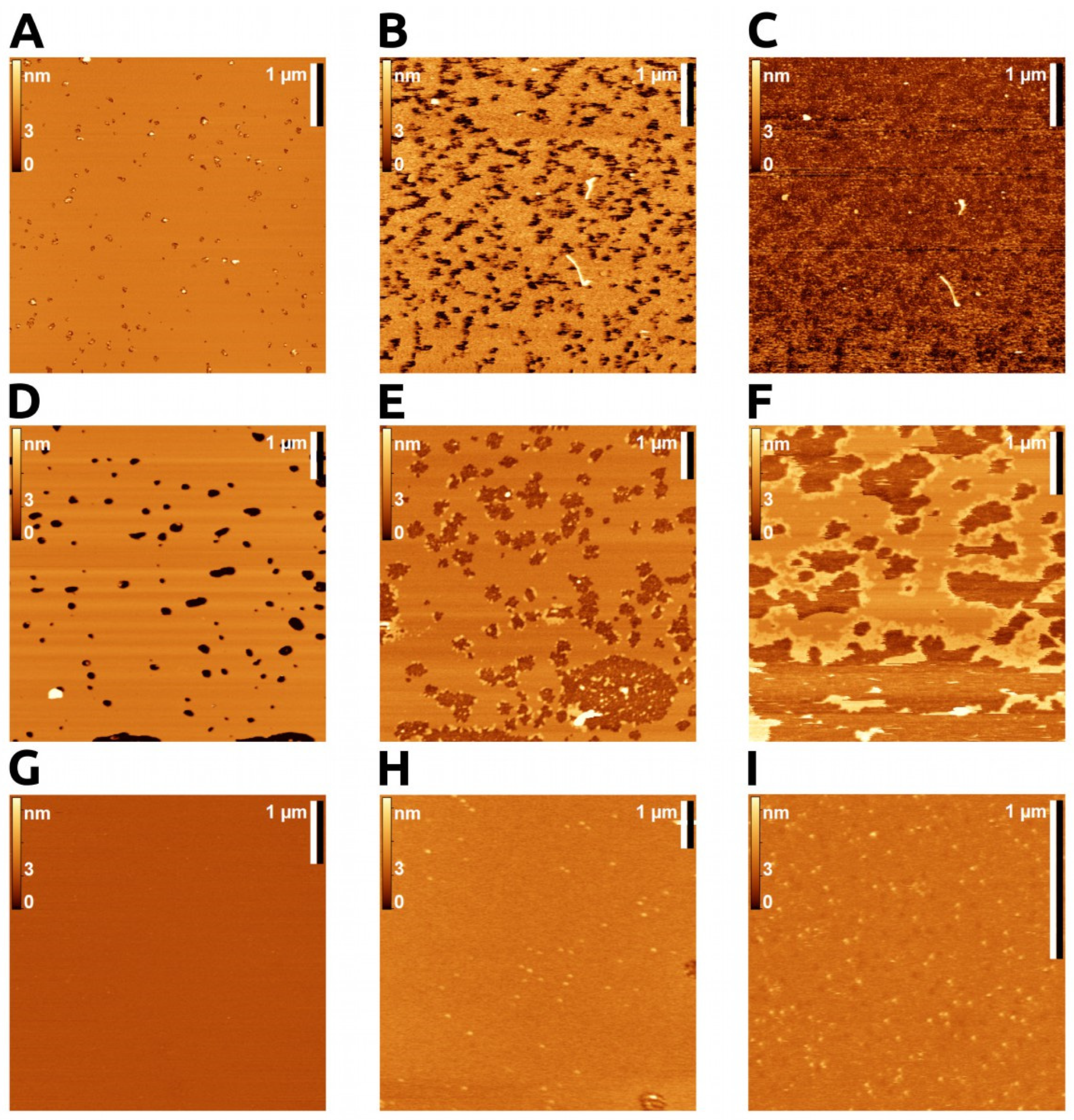 Toxins 14 00669 g001