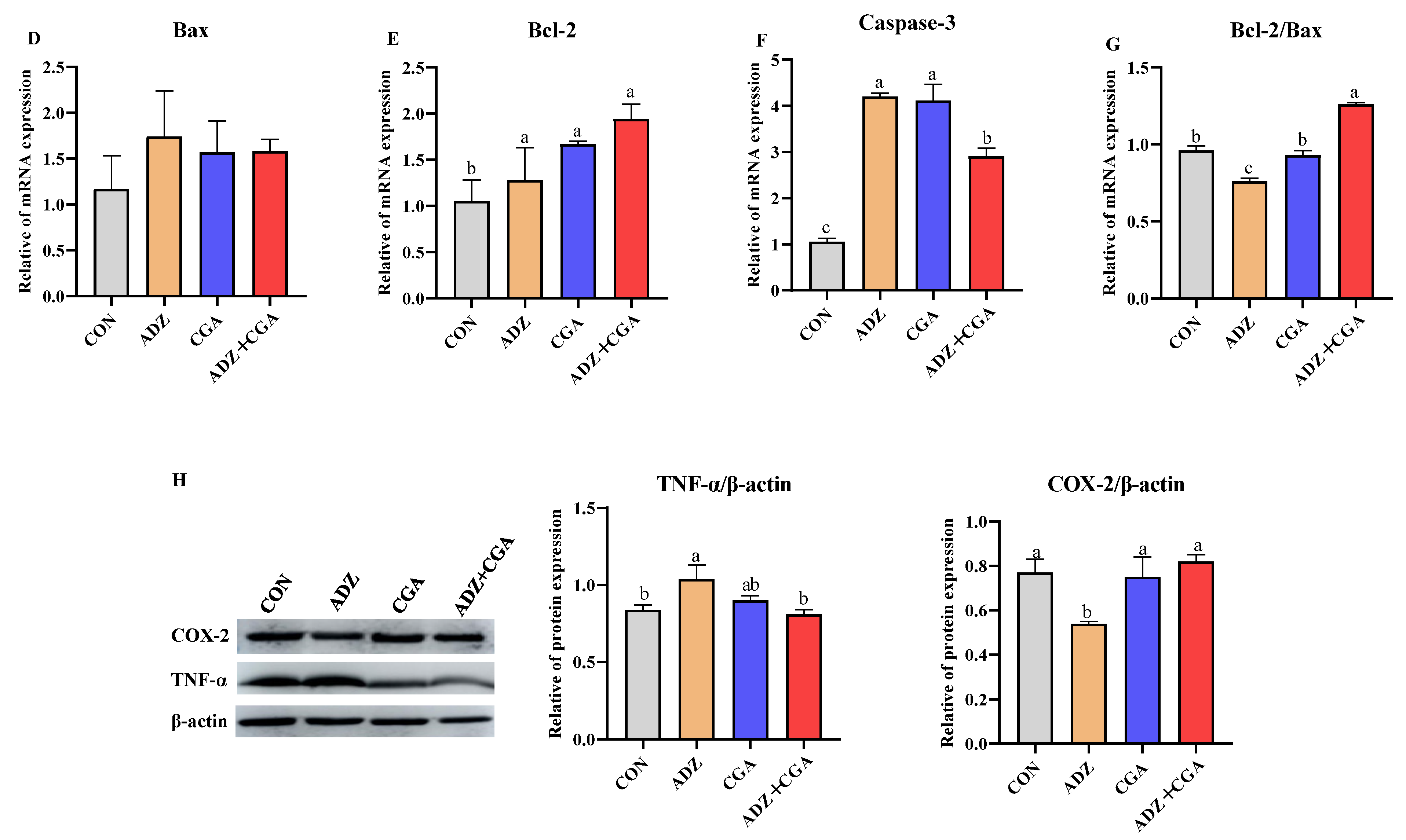 Toxins 14 00670 g004b