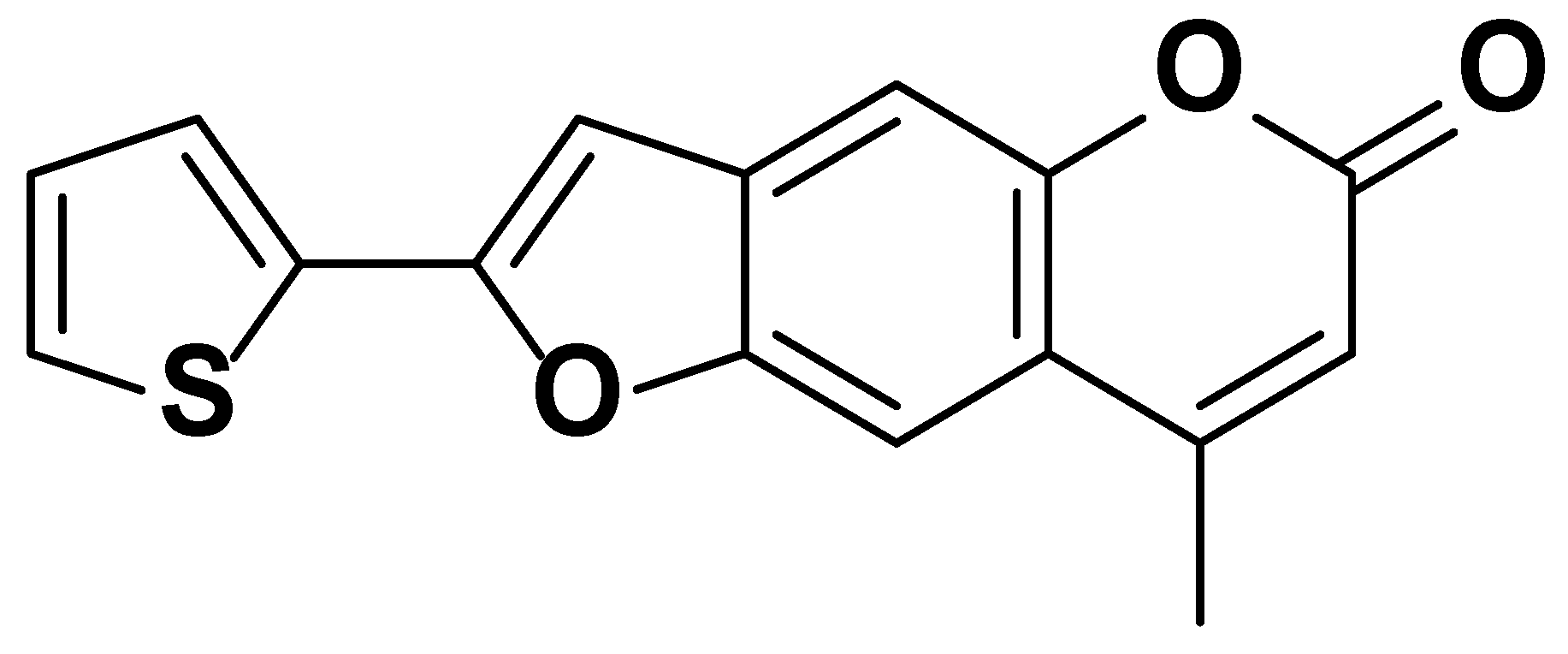 Toxins 14 00677 g001 550
