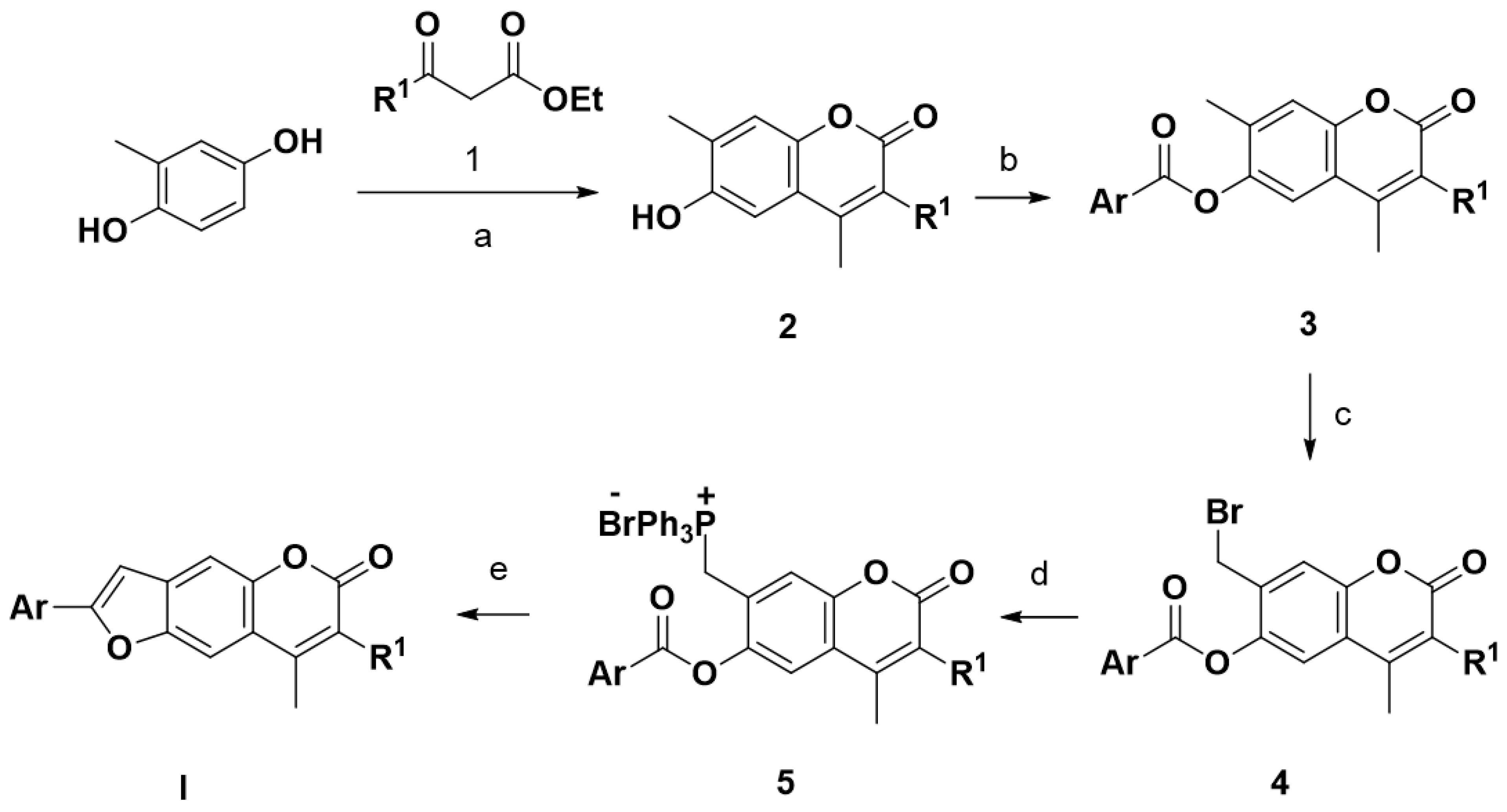 Toxins 14 00677 sch001 550