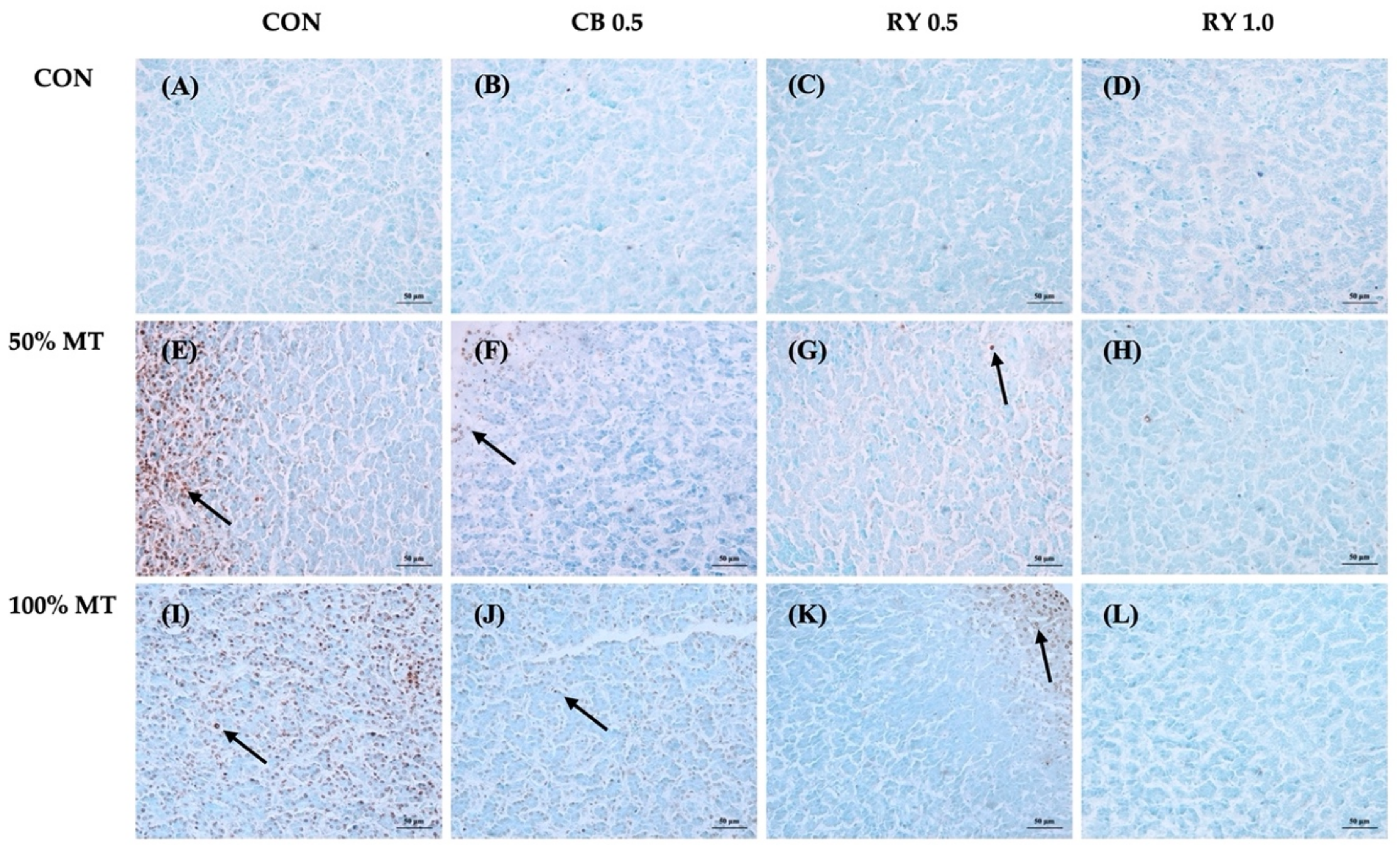 Toxins 14 00678 g001 Toxins 14 00678 g001