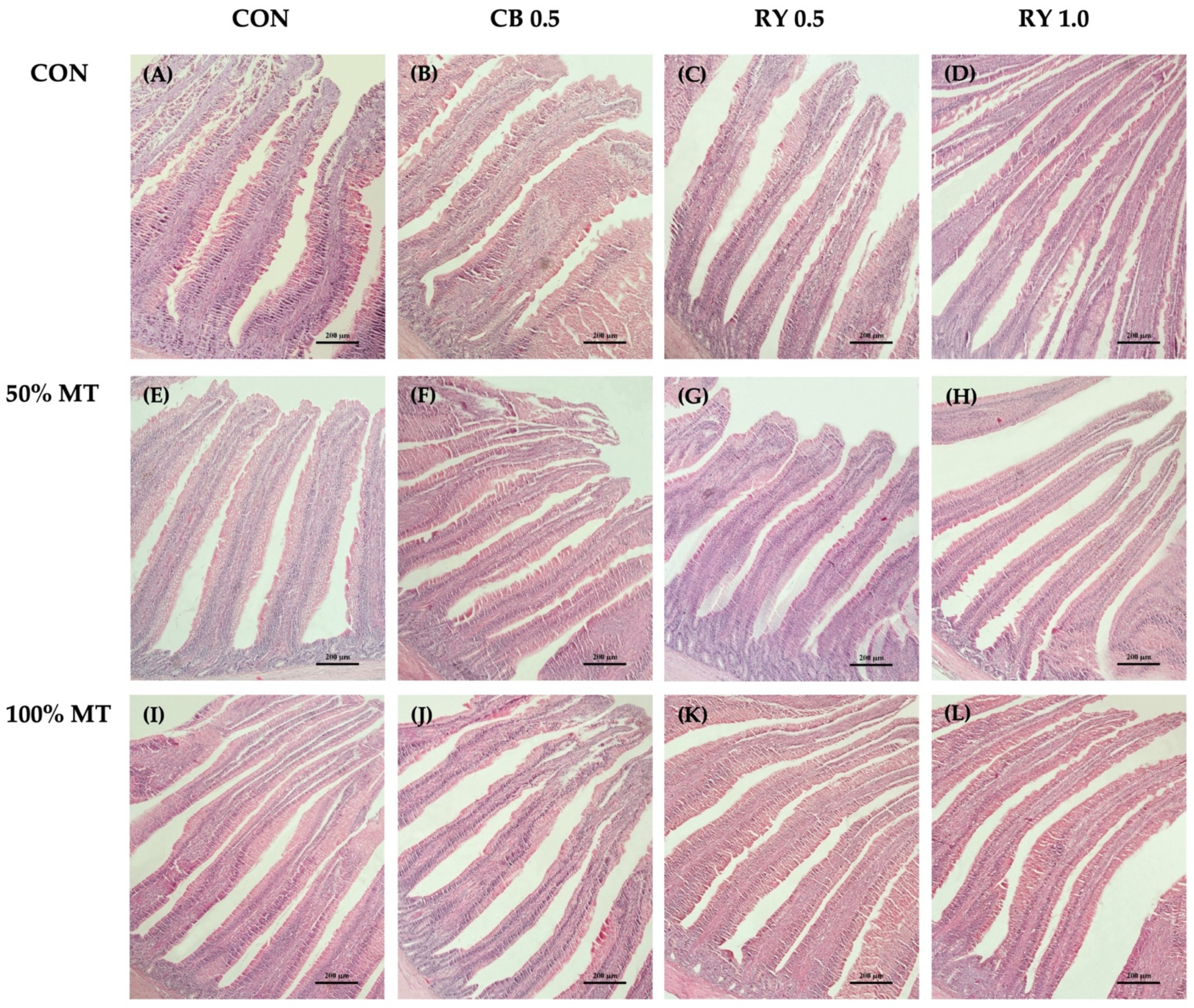 Toxins 14 00678 g003 Toxins 14 00678 g003