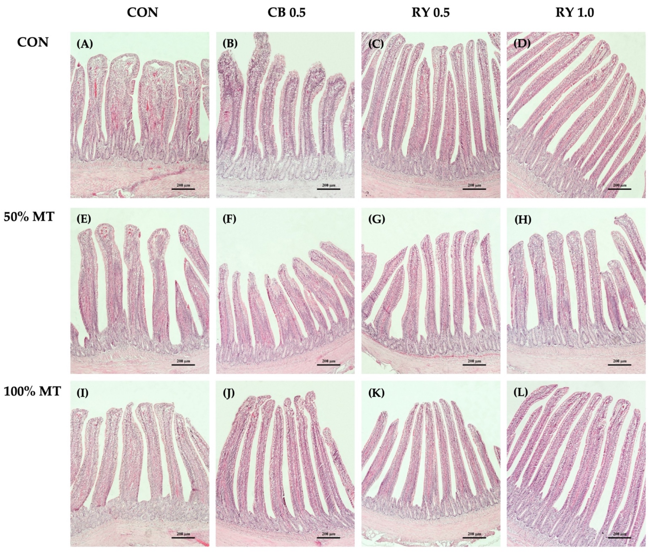 Toxins 14 00678 g005 Toxins 14 00678 g005